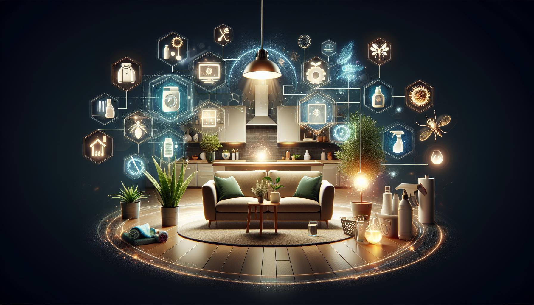 Sonido de paloma: Cómo reconocer y ahuyentar el sonido de palomas molestas