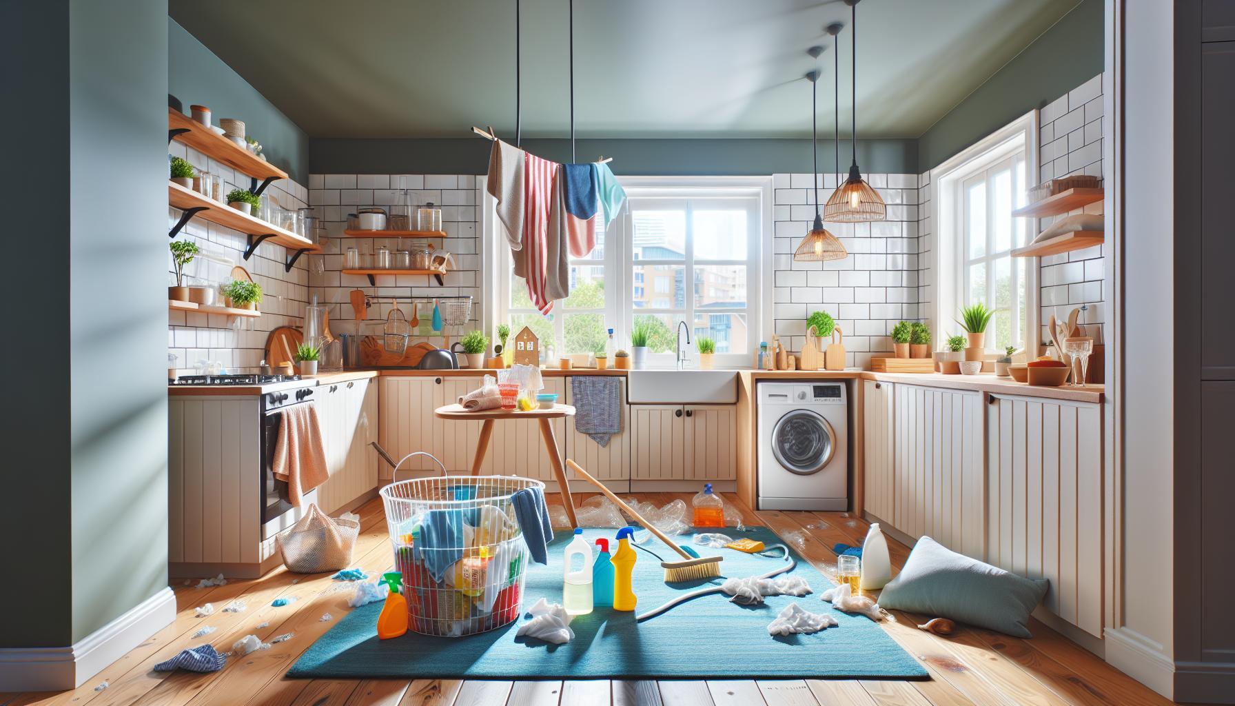 Qué come el mapache: Dieta y cómo evitar que invada tu hogar