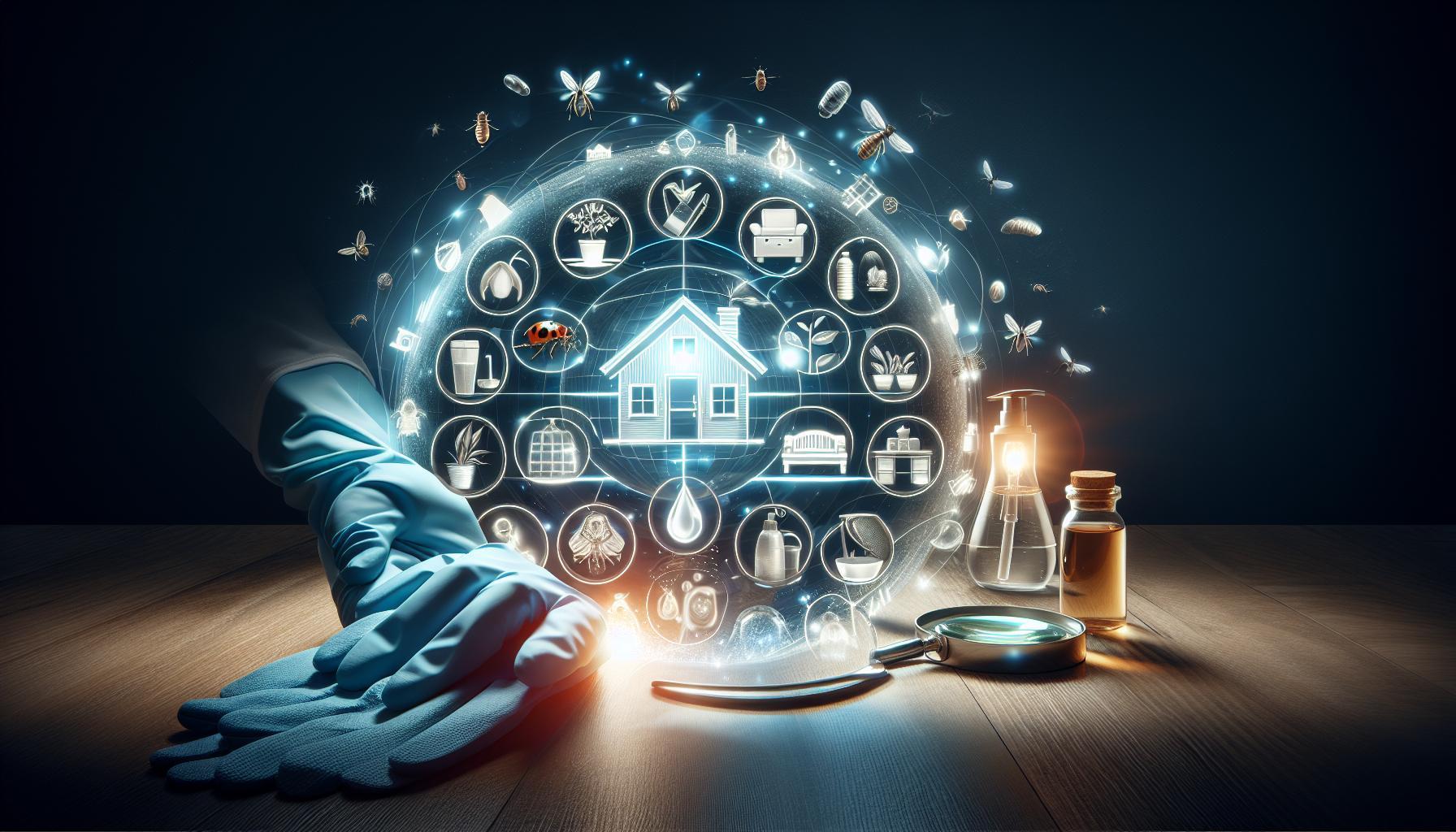 Fotos de excrementos de culebras: Cómo identificar excrementos de culebras en casa