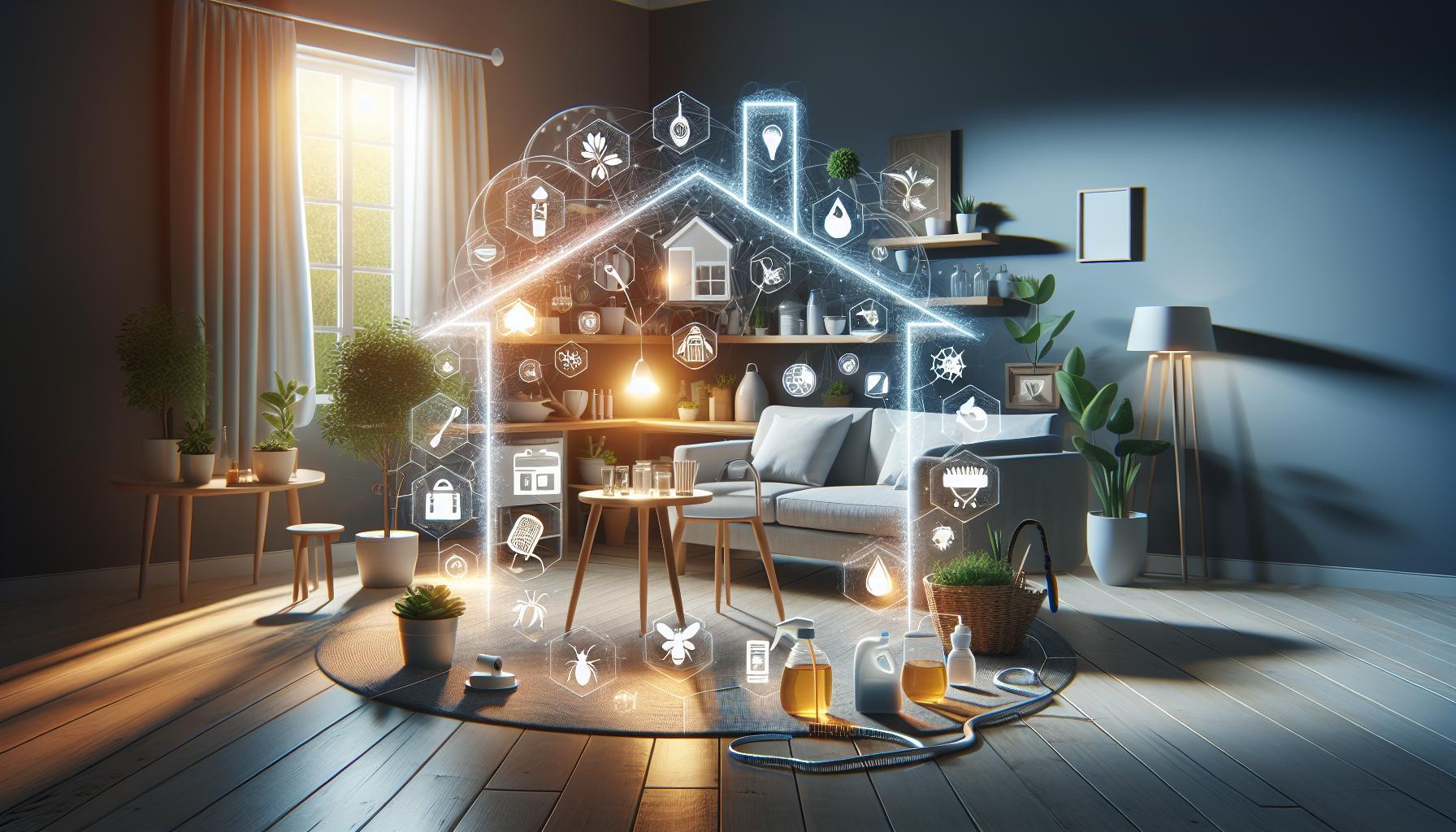 Cómo saber si tengo pulgas en el pelo: síntomas y soluciones efectivas