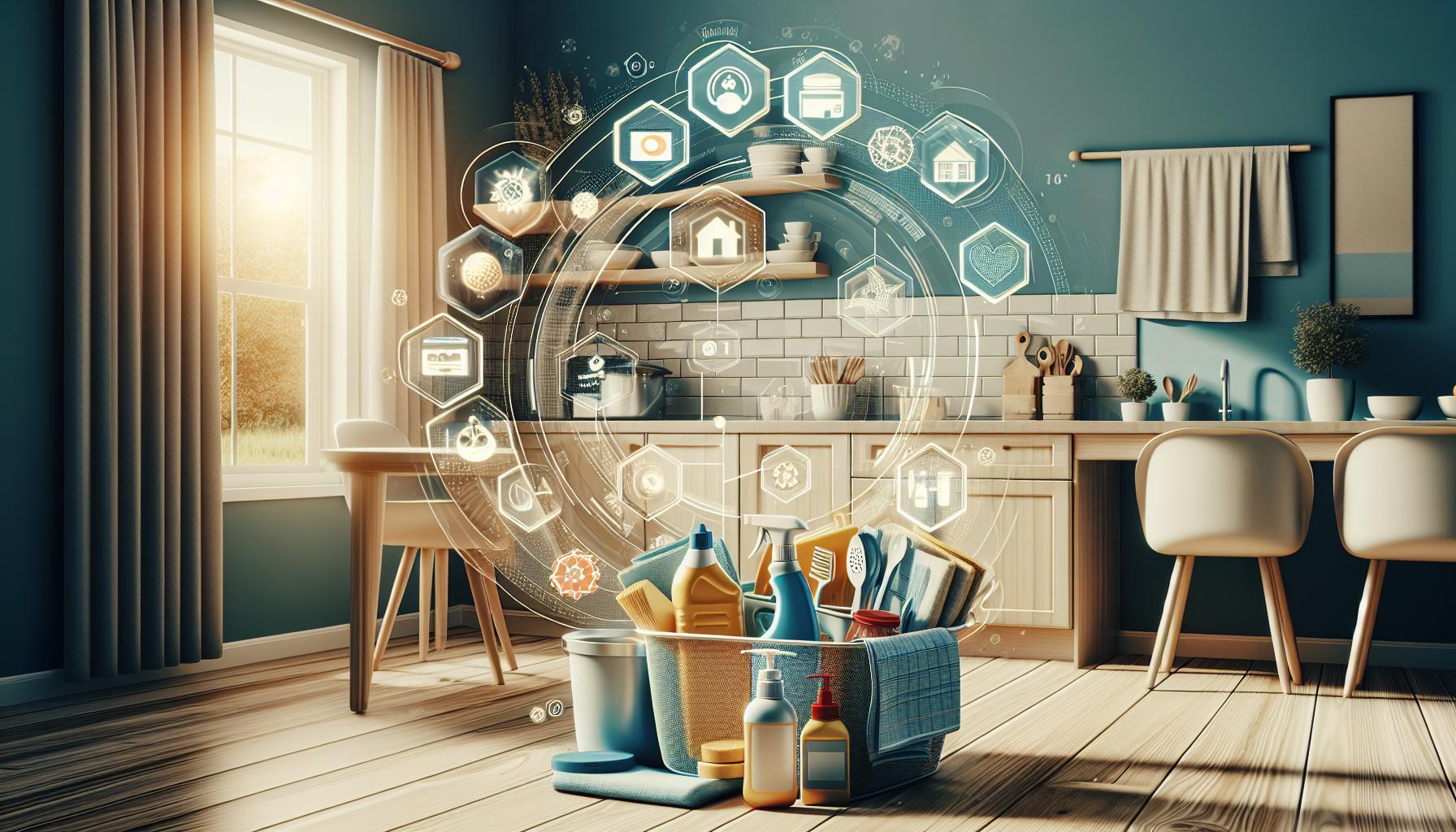 Ciclo de Vida de las Chinches: Conoce al Enemigo para Vencerlo