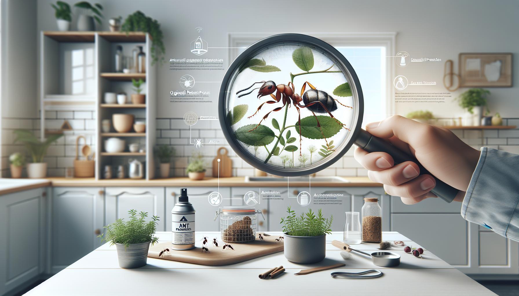 Cuánto Tiempo Viven las Hormigas: Datos que Te Sorprenderán