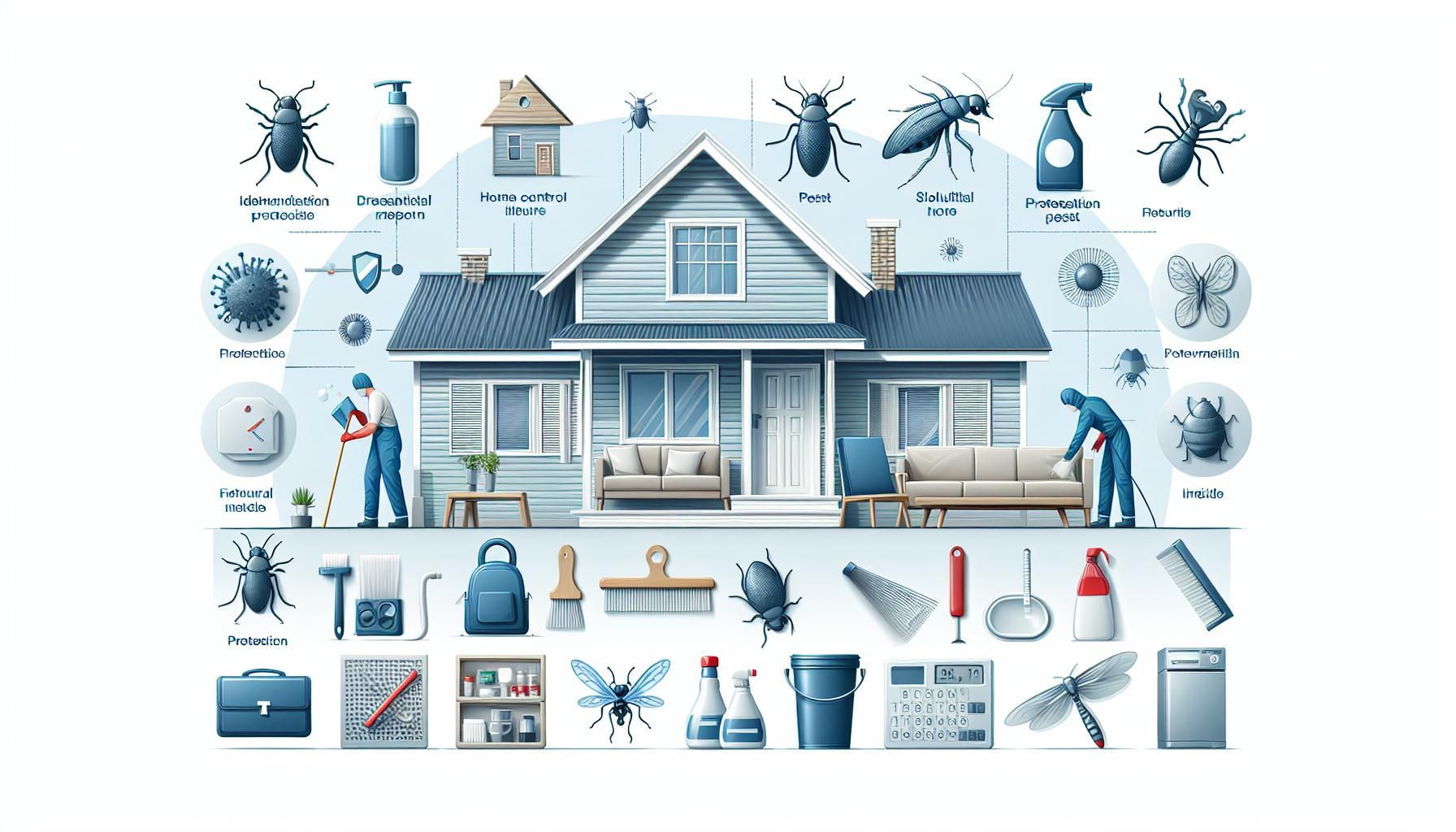 ¿Cuántas patas tiene la cucaracha? Datos curiosos y útiles