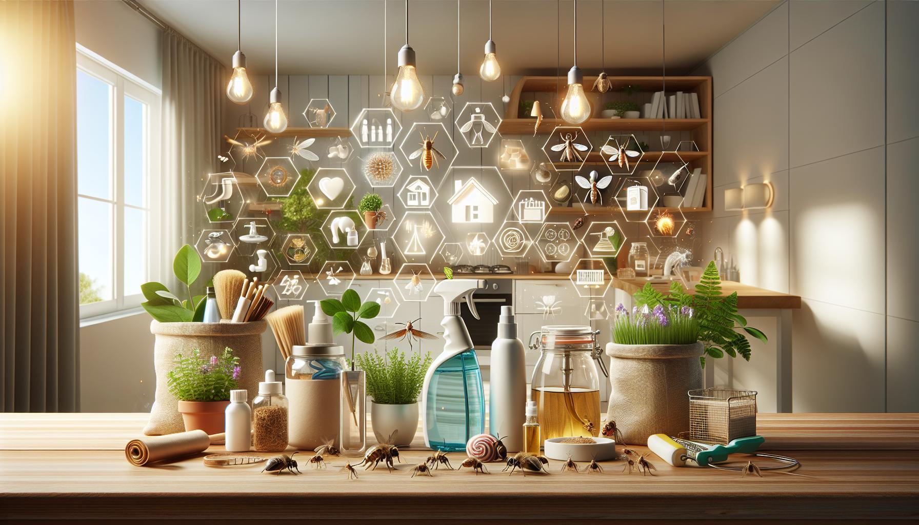 Animal que come conejos: Identifica depredadores y protege tus mascotas