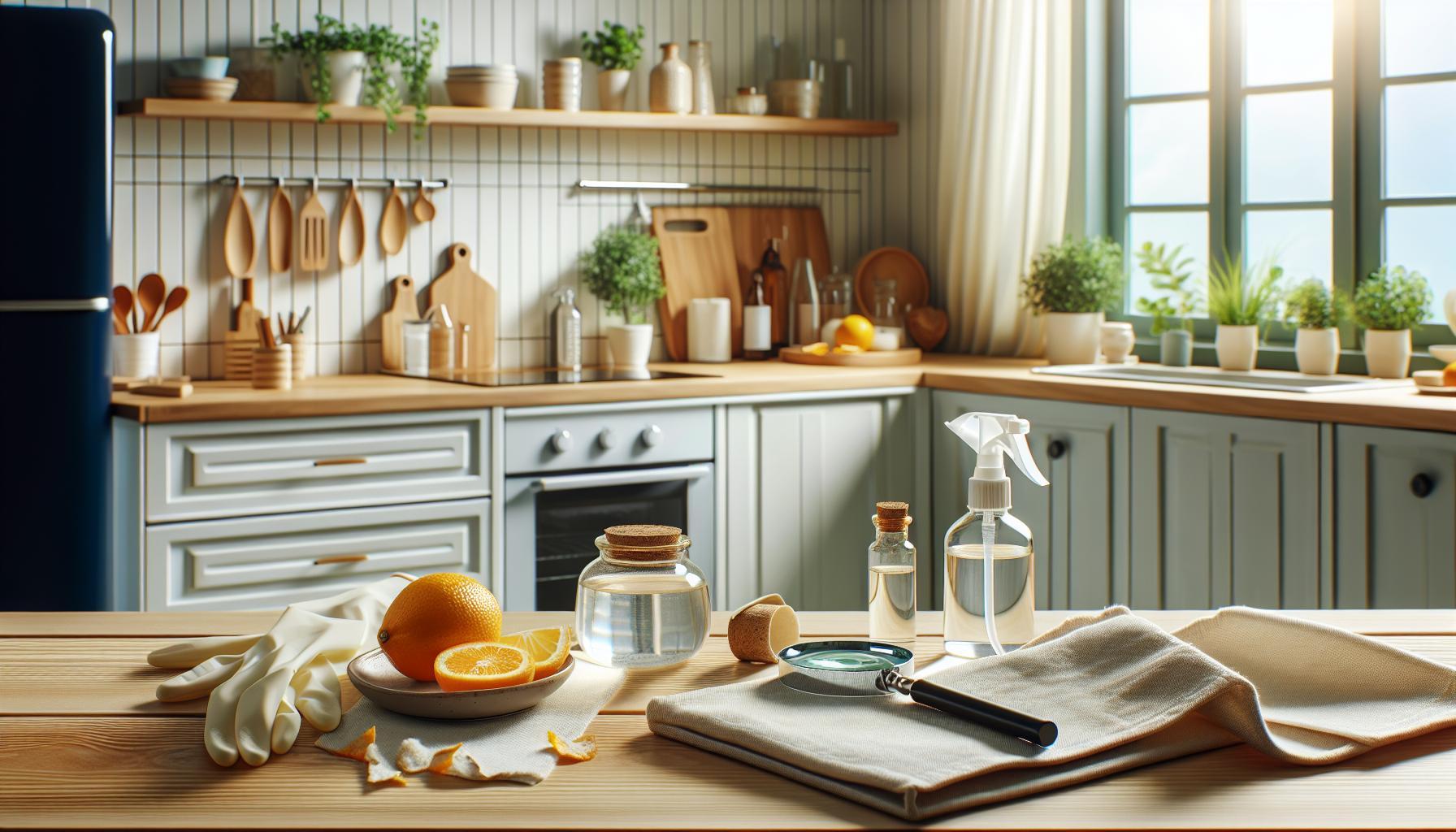 Musaraña en casa: cómo identificarla y métodos para sacarla