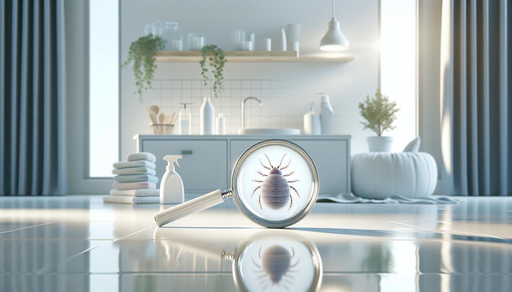 ¿Cuánto viven las pulgas sin comer? Sorpréndete con su resistencia