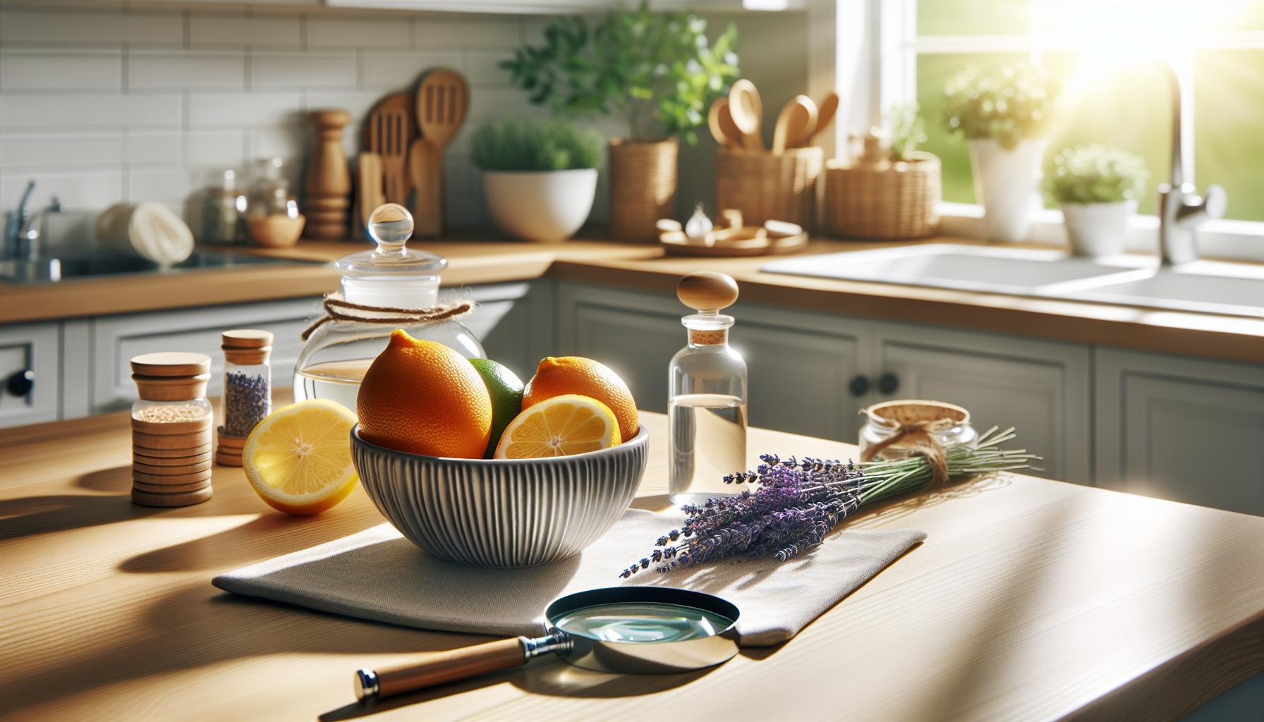 Las pulgas tienen alas: Anatomía y capacidad de vuelo