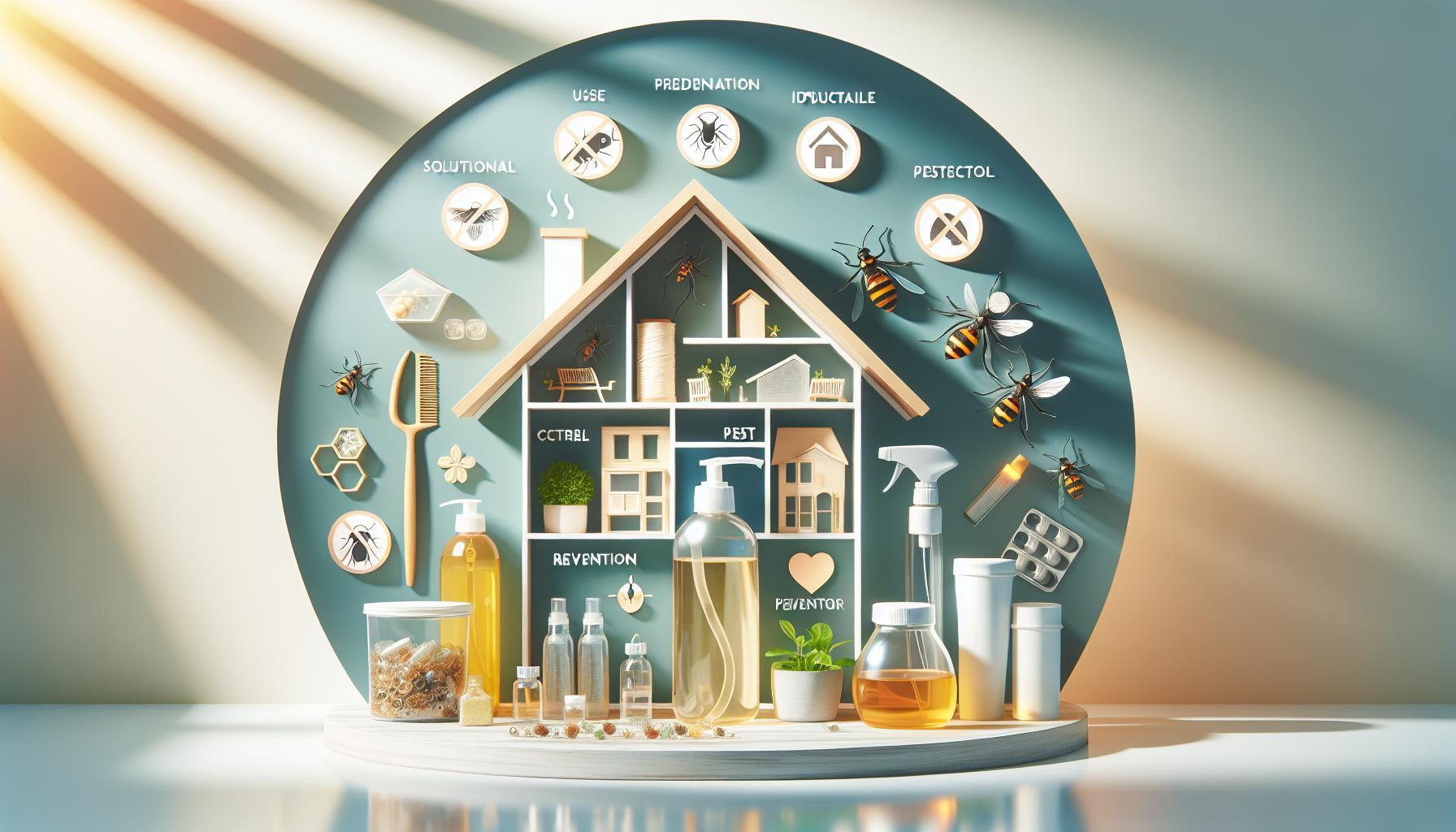 Sonido avispas: Reconócelo y actúa para evitar picaduras