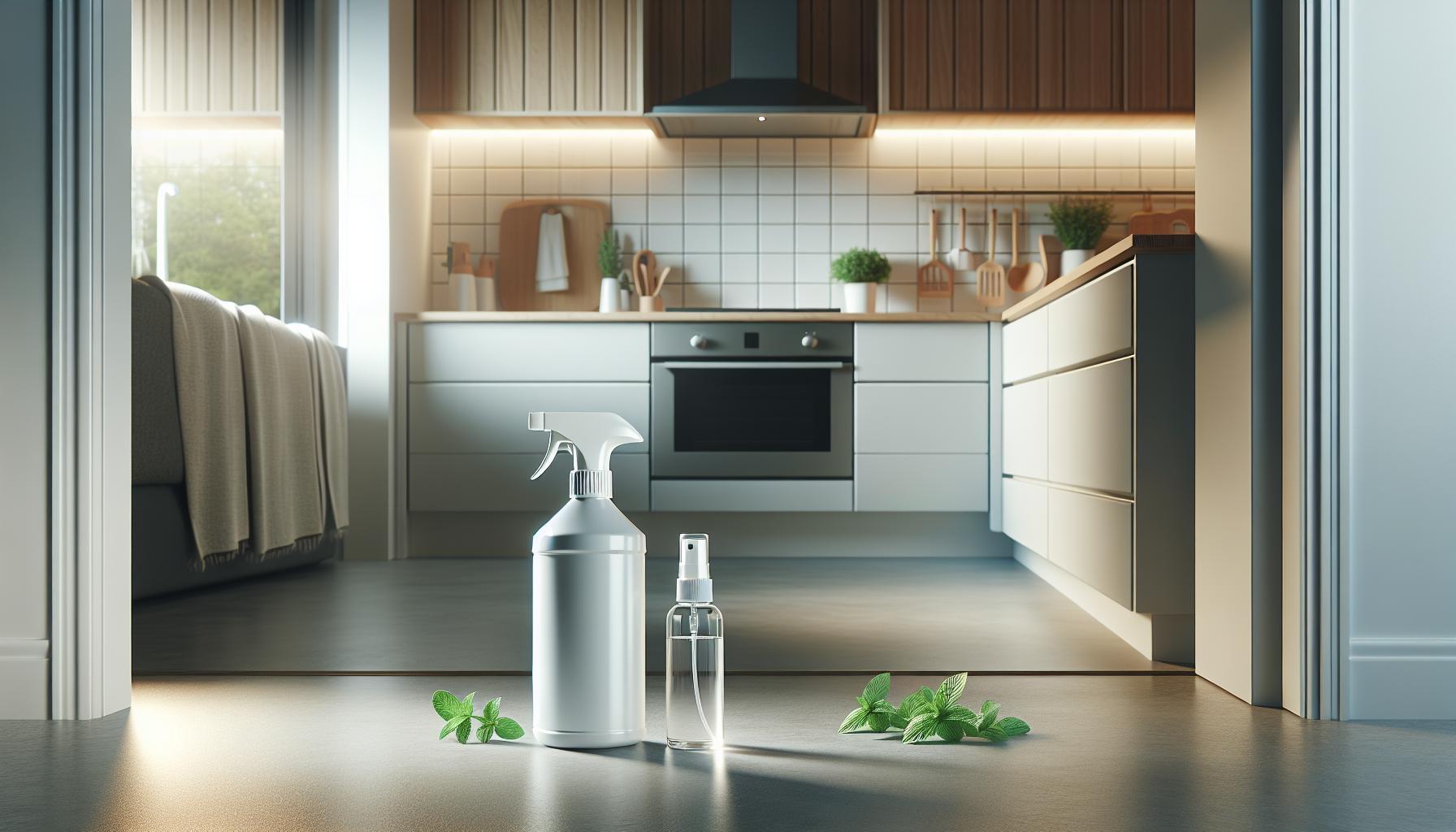 Por qué aparecen cucarachas muertas en casa: Causas y soluciones