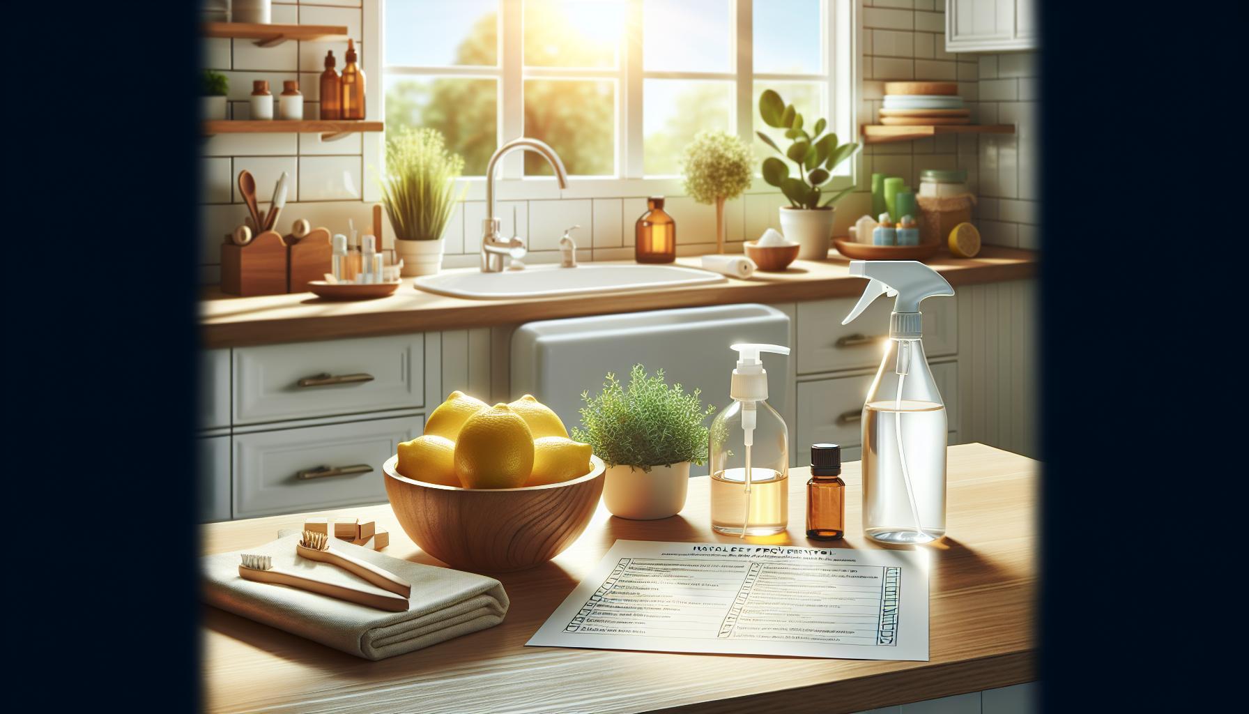 Alcohol para las pulgas: Usos, precauciones y alternativas seguras