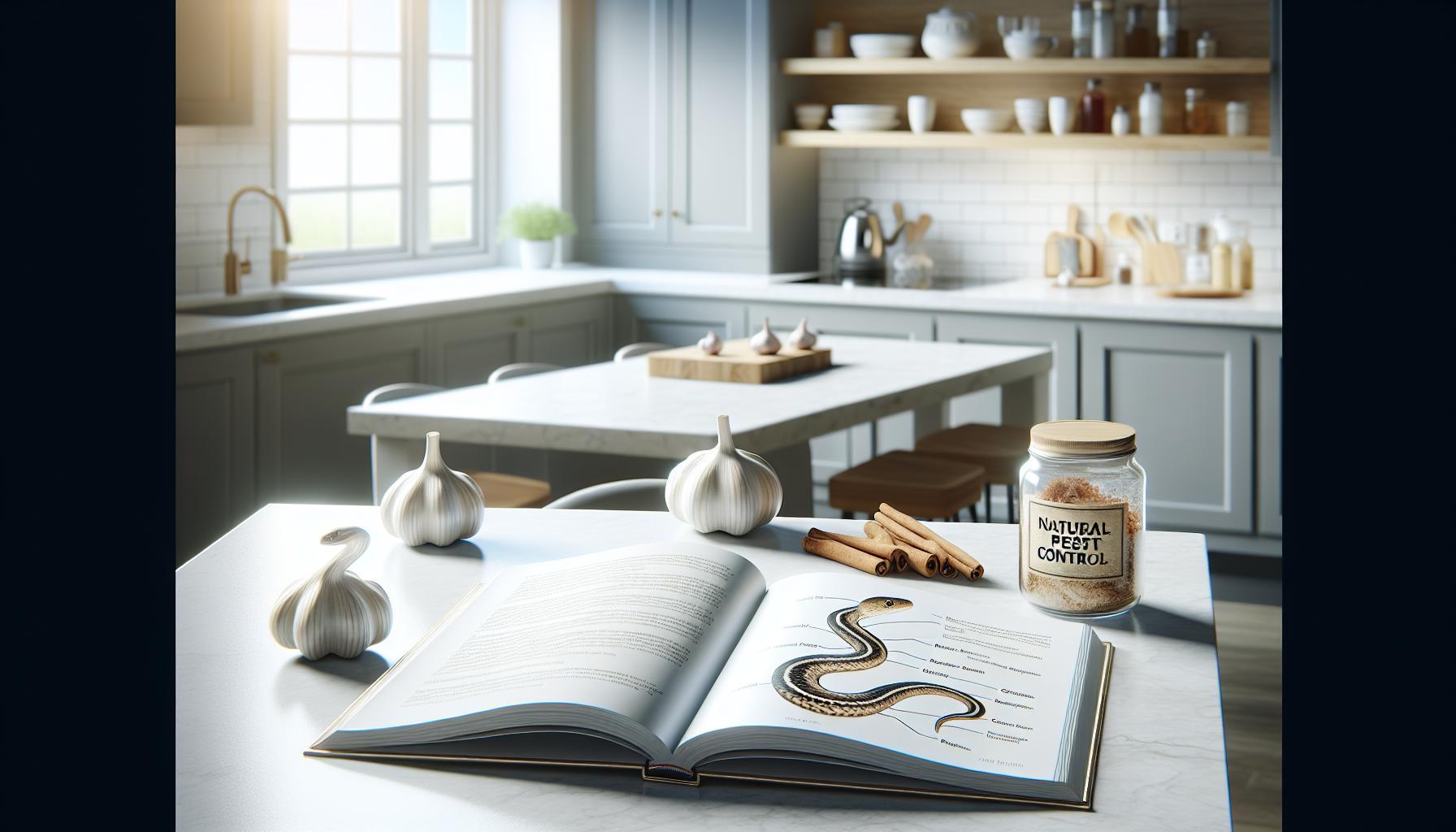 ¿Las serpiente tiene huesos? Descubre la estructura interna