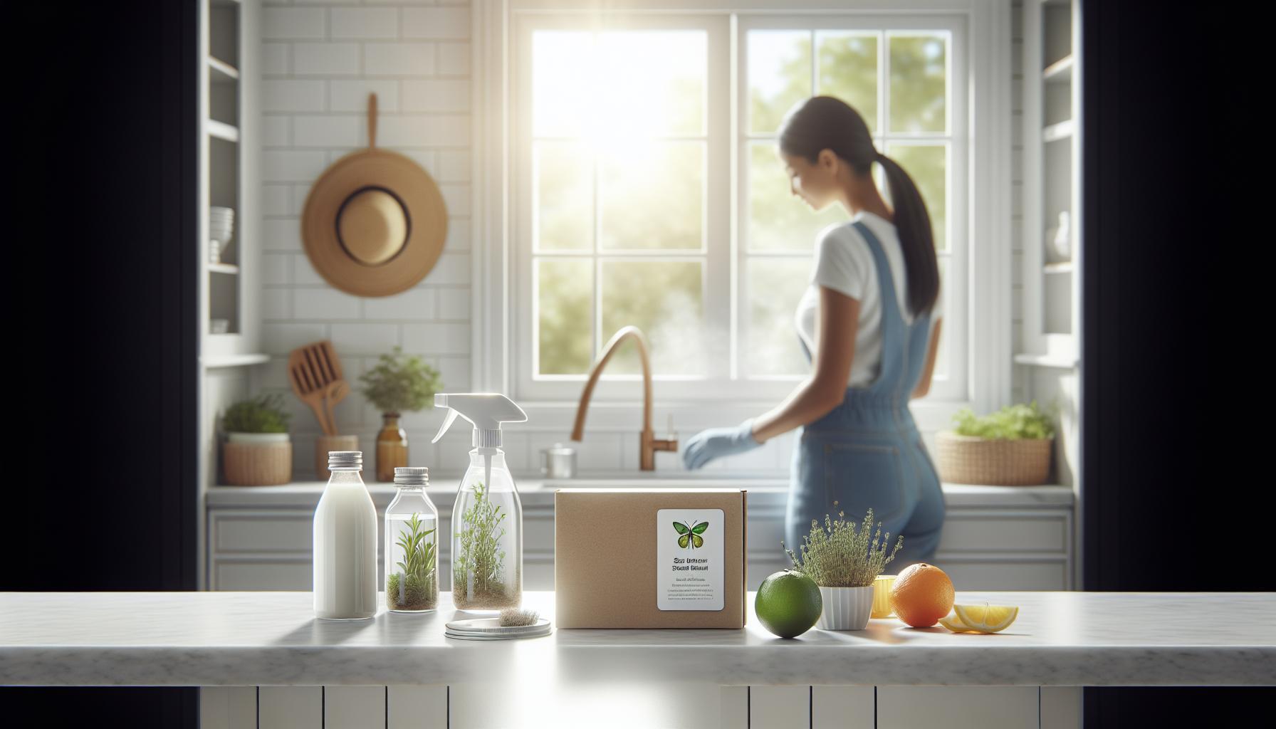 Guarida de depredadores y rapaces: cómo afectan tu hogar