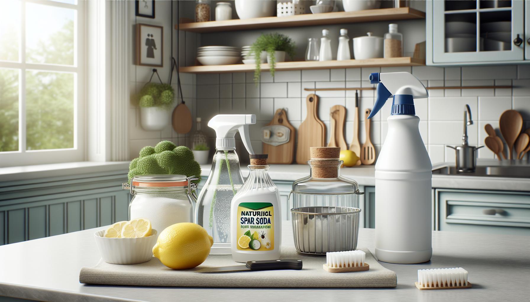 Bicho negro pequeño: Descubre su origen y cómo eliminarlo