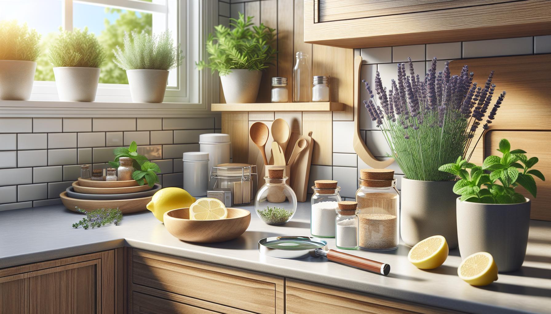 Polillas vampiro: Qué son y cómo protegerte de esta plaga