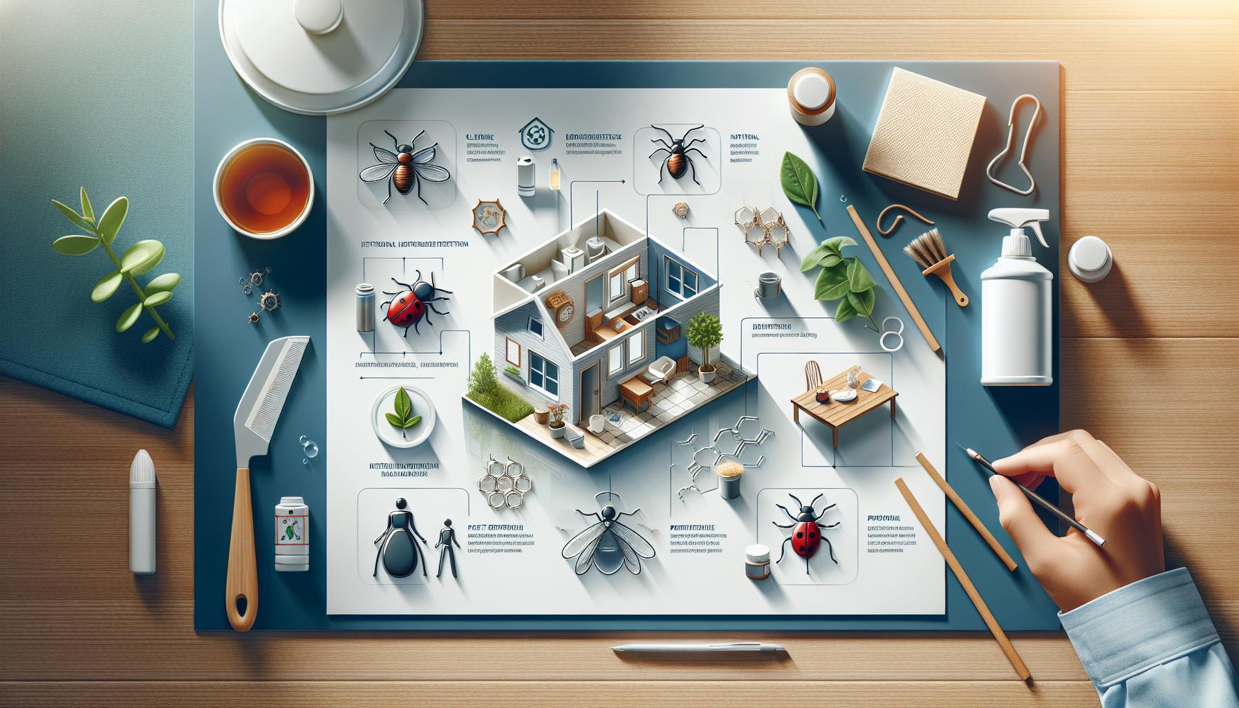 Mejor Ahuyentador de Gorriones: Soluciones Efectivas sin Químicos