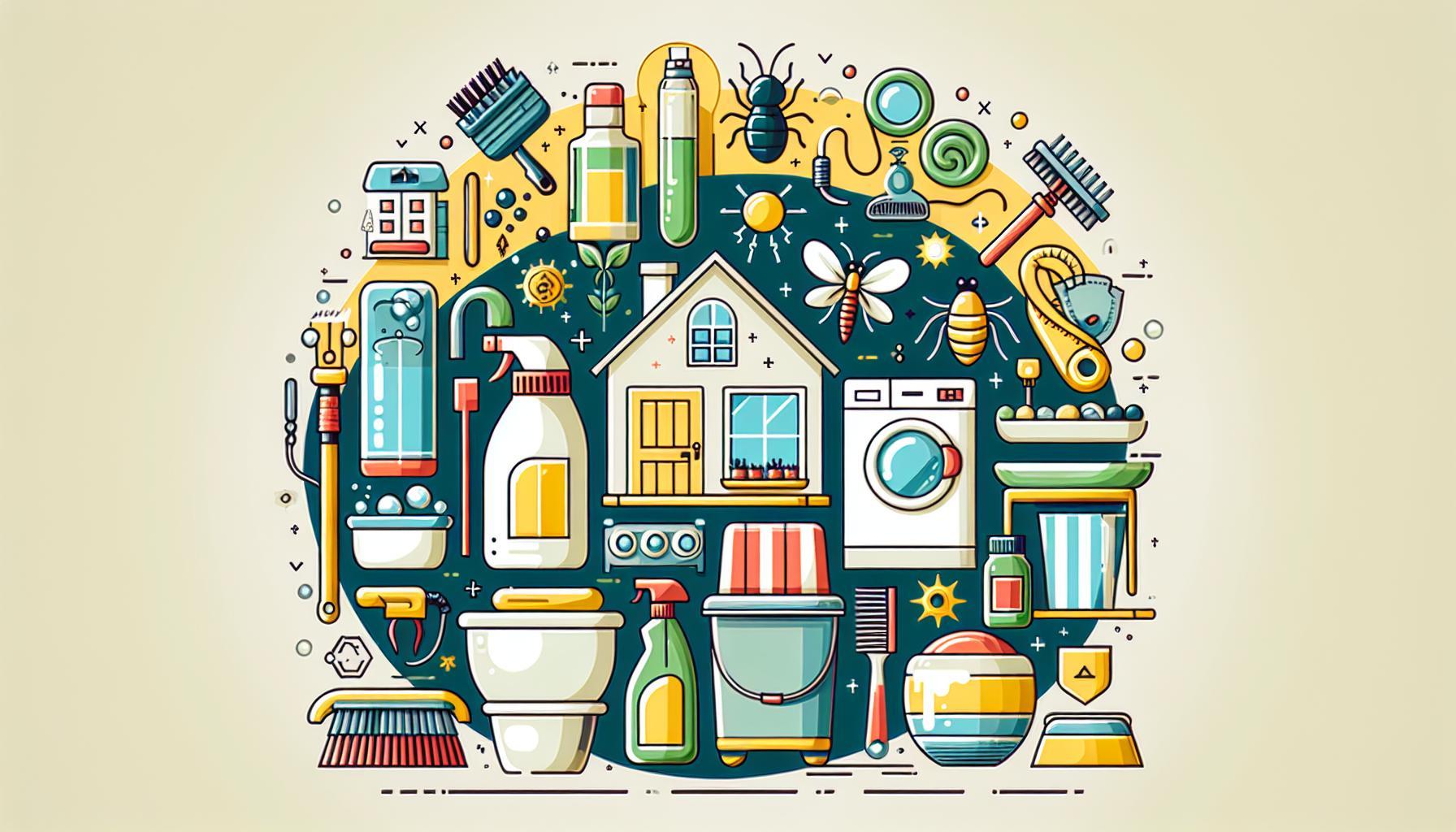 Huesos de la serpiente: Todo sobre los huesos de serpiente y su significado en casa