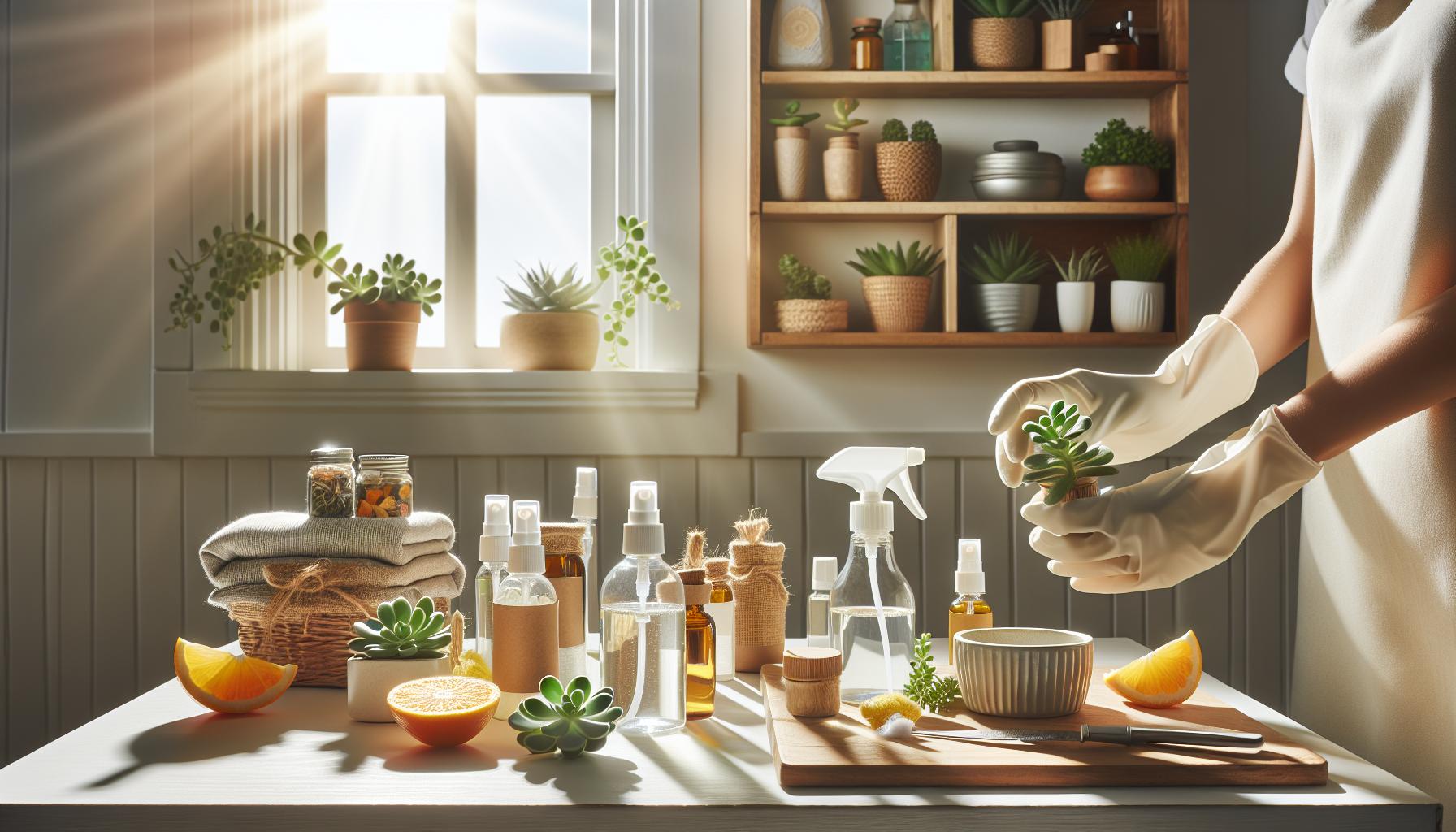 Adaptaciones Especiales: Huesos y la Locomoción eficaz