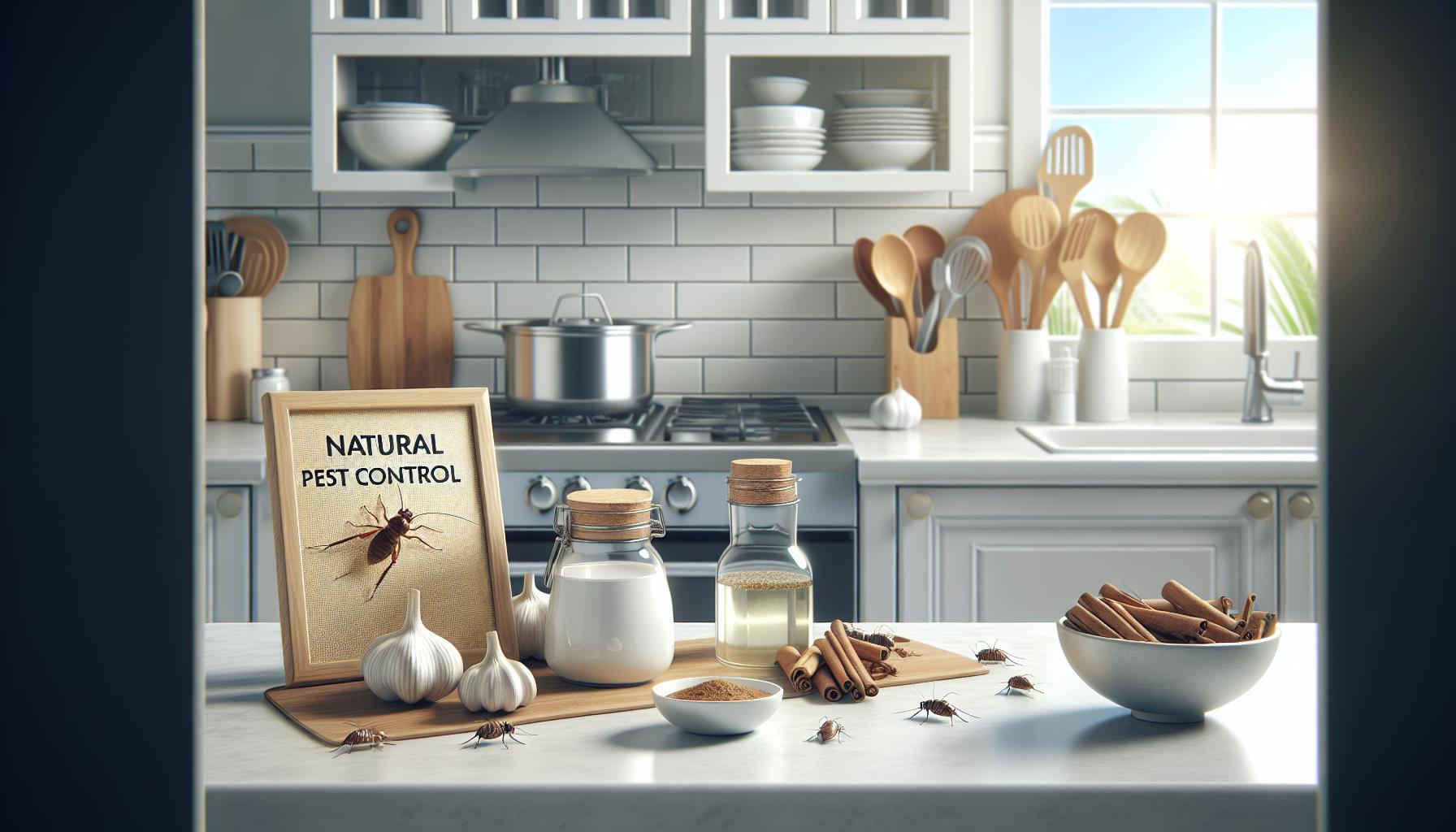 Alimentos preferidos de los grillos: ¿Qué atrae a estos insectos?