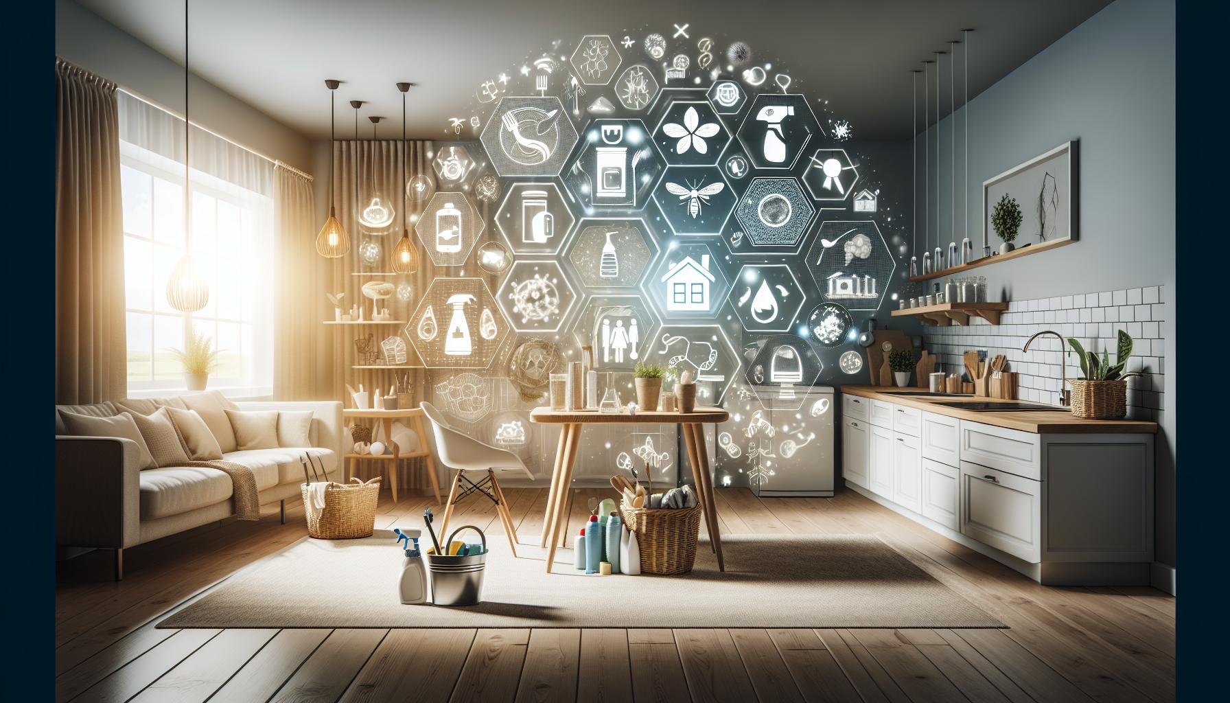 Alternativas Ecológicas: Otras Trampas Caseras que Puedes Probar