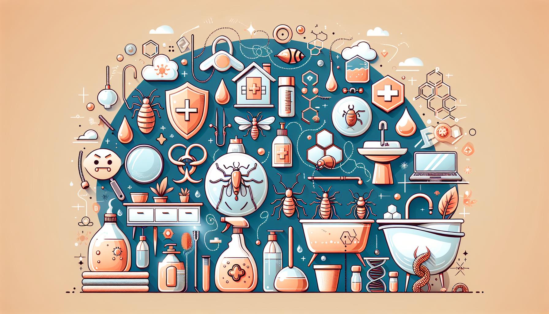 Alternativas Profesionales: Cuando Consultar a un Especialista