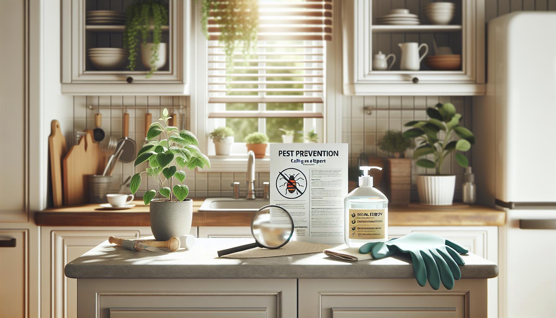 Alternativas profesionales: Cuándo llamar a un experto