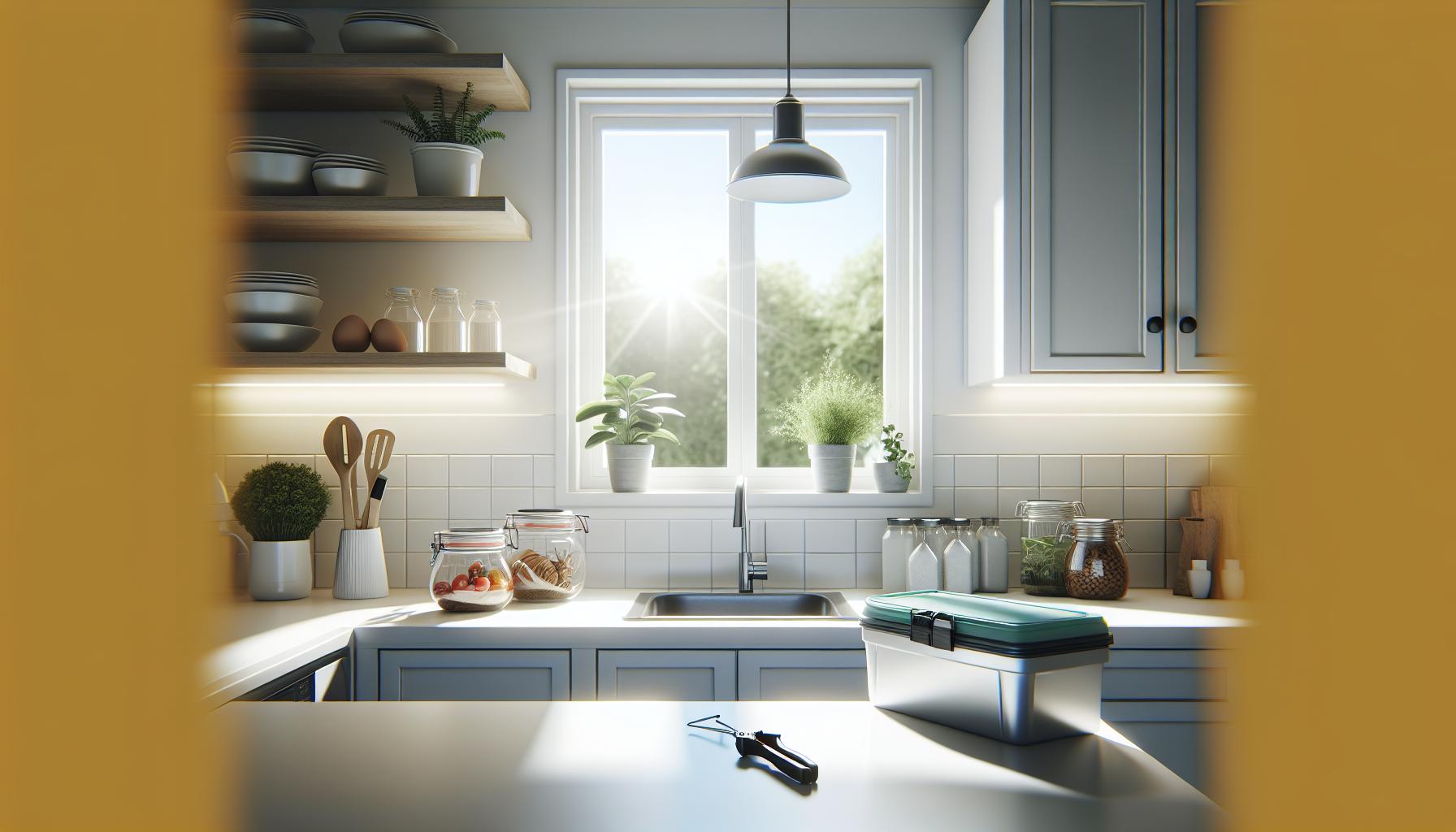 Asesoría profesional: Cuándo es el momento de llamar a un experto