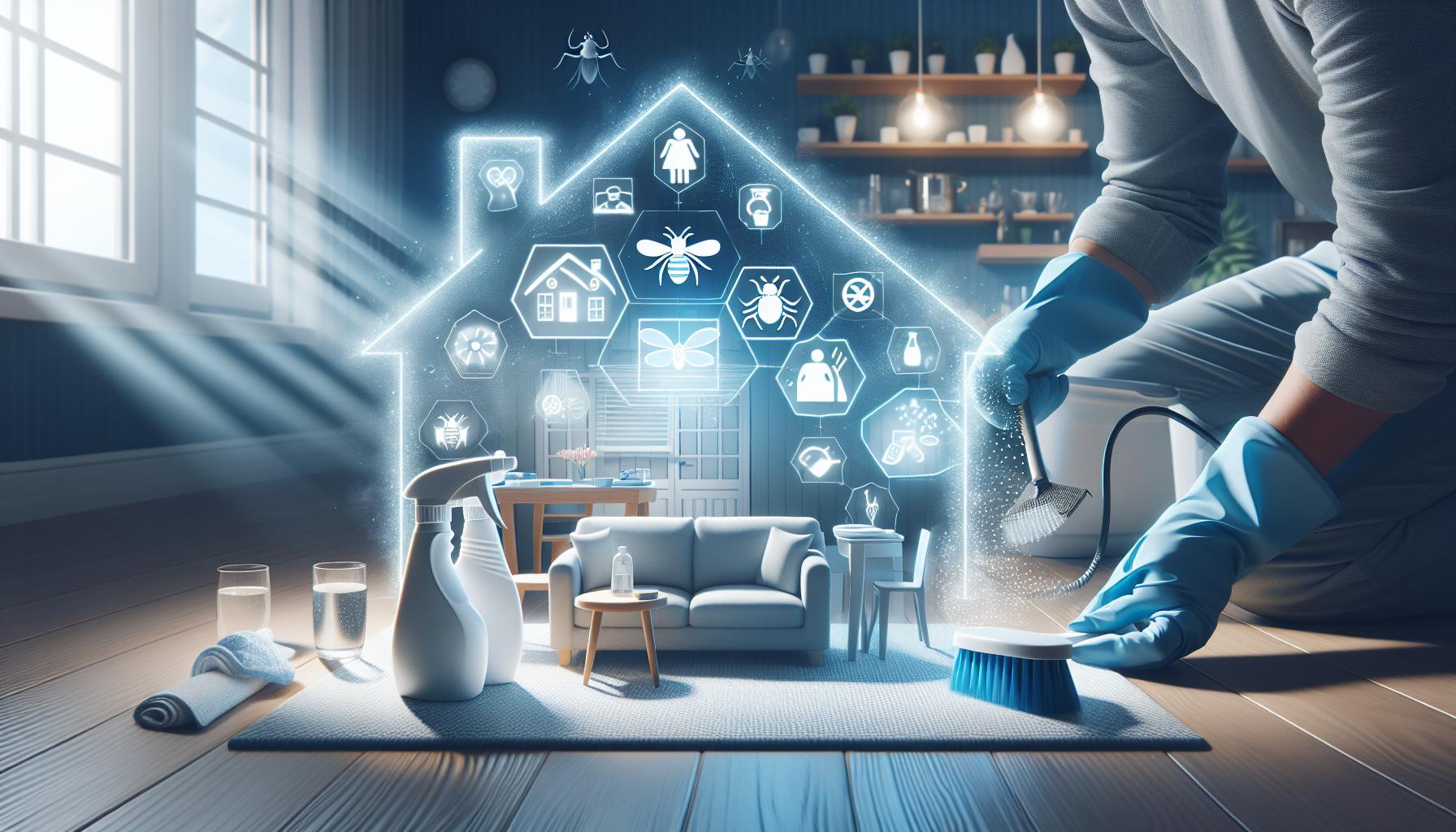 La ayuda de profesionales: Cuándo considerar la intervención de expertos