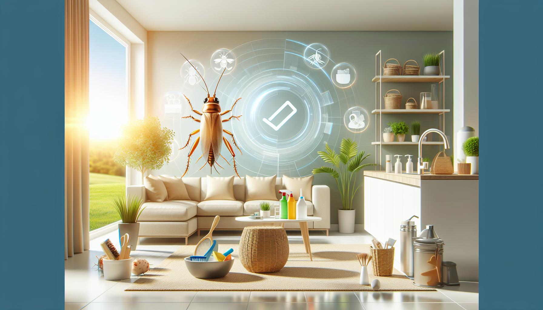 Características Clave de los Grillos: ¿Cómo Identificarlos en Casa?