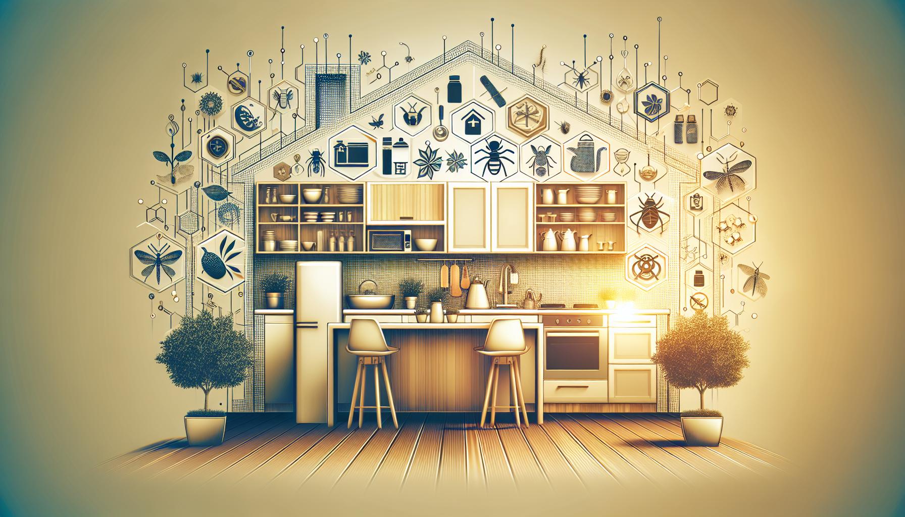 Características del sonido de ratas: Lo que debes escuchar