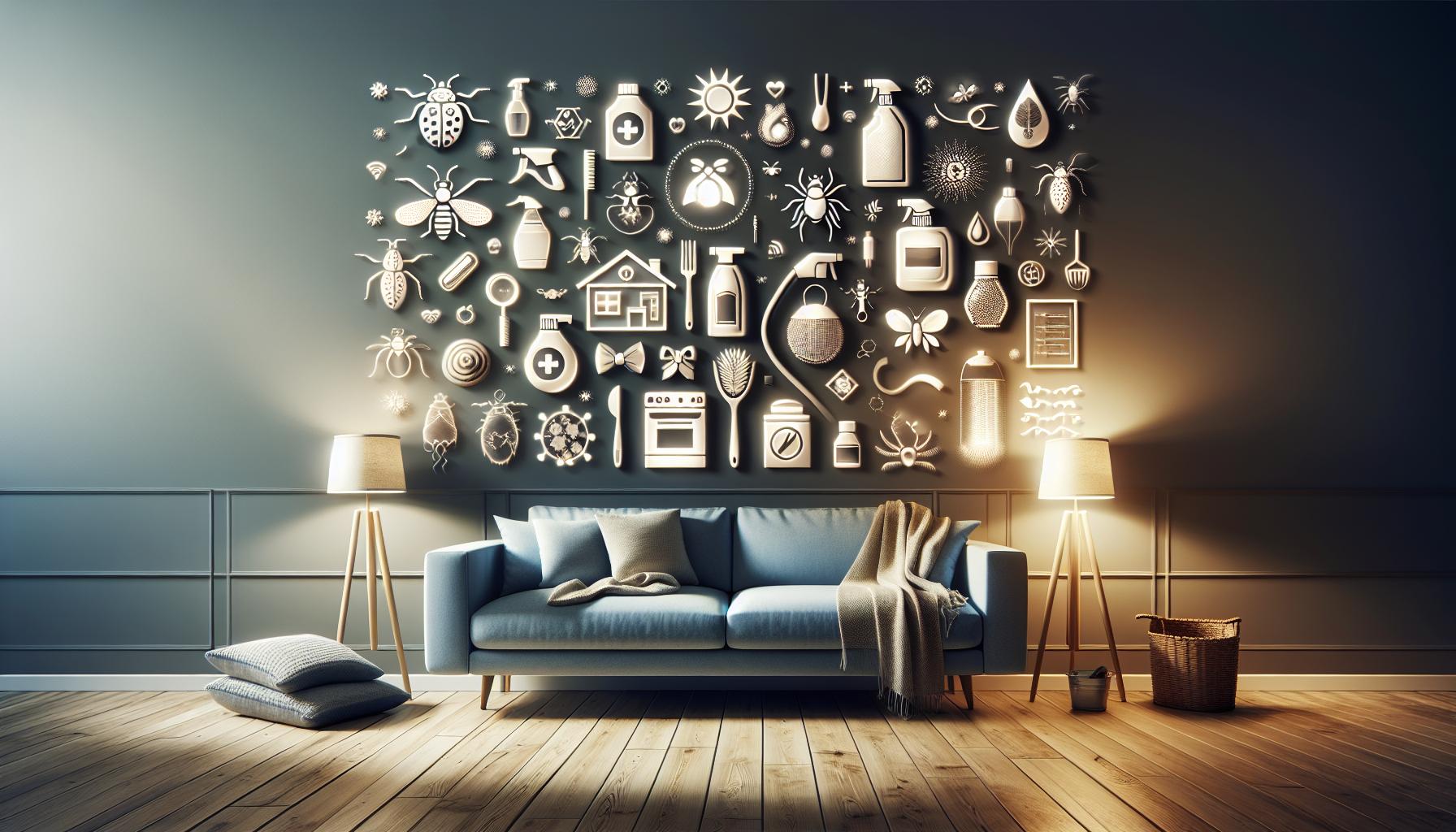 Características de la hibernación en especies que sí lo hacen