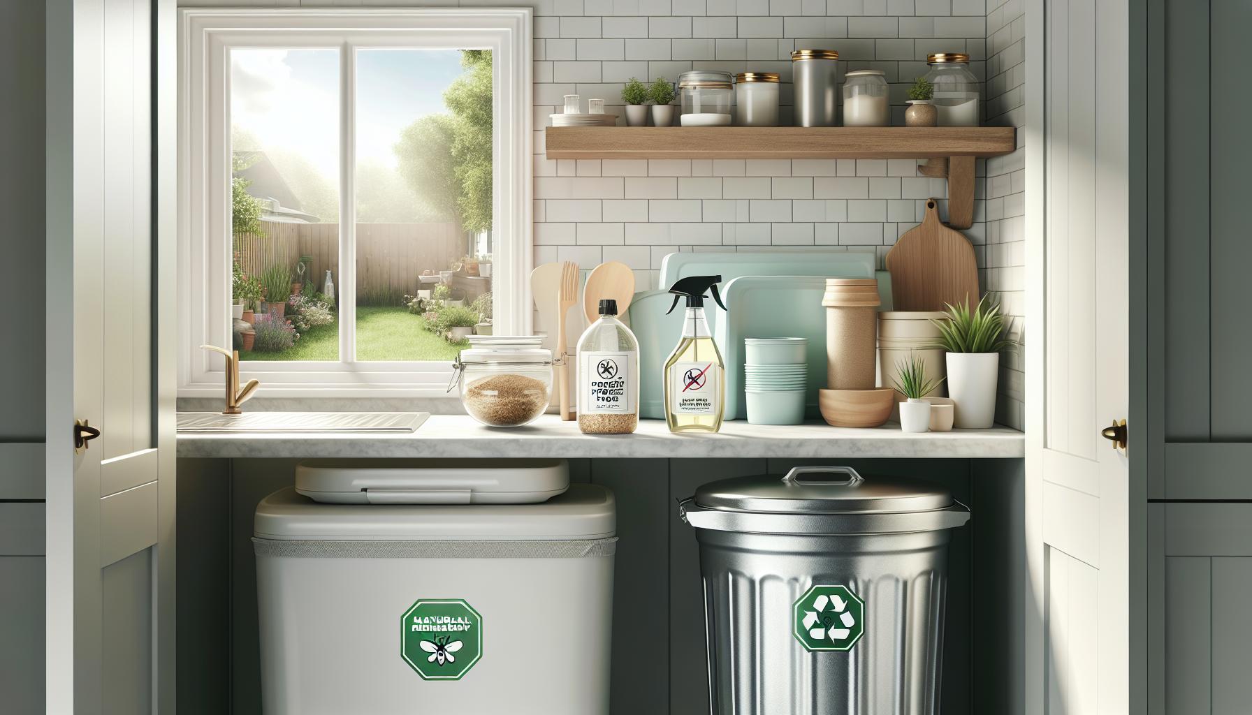 Causas Comunes de Infestación: ¿Por Qué Aparecen en Tu Hogar?