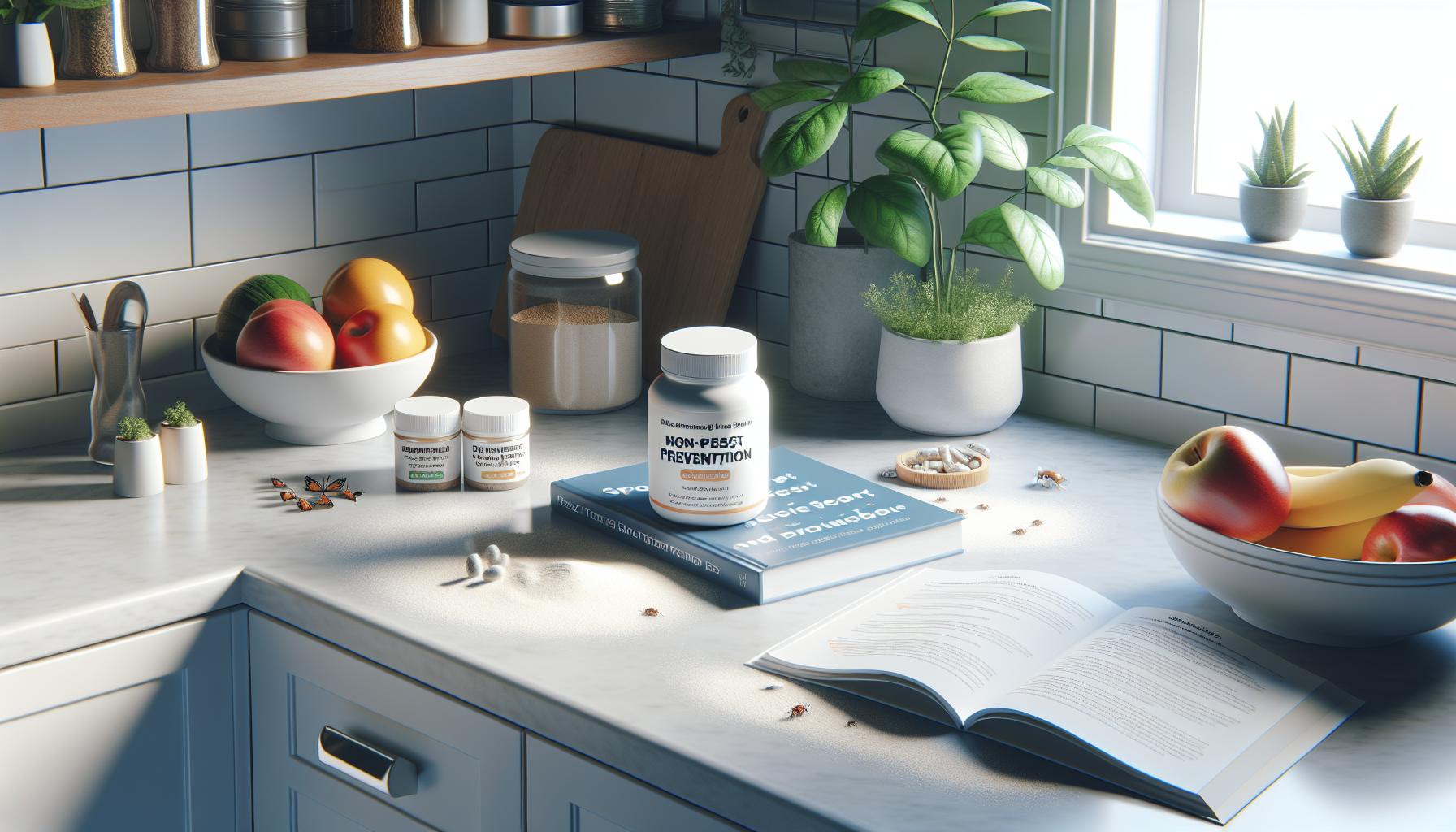 Cómo Atraer a los Depredadores de Cucarachas en Tu Hogar