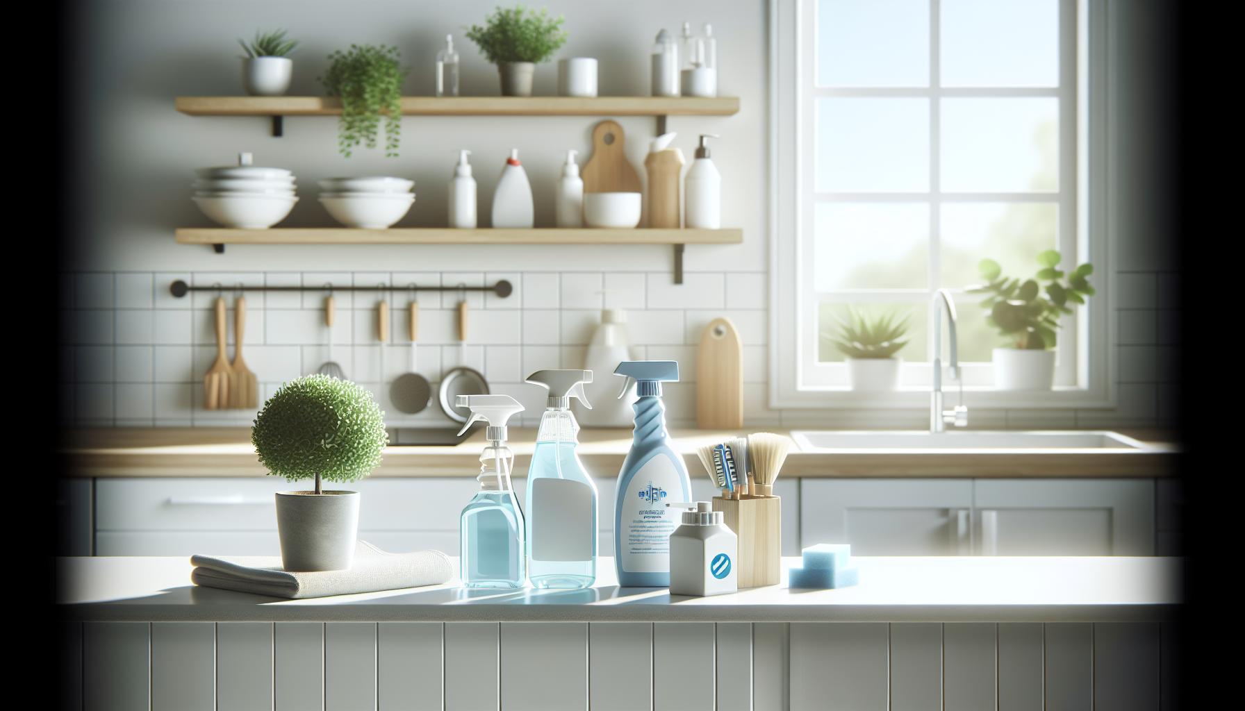 ¿Cómo determinar tus necesidades específicas de desinfección o esterilización?