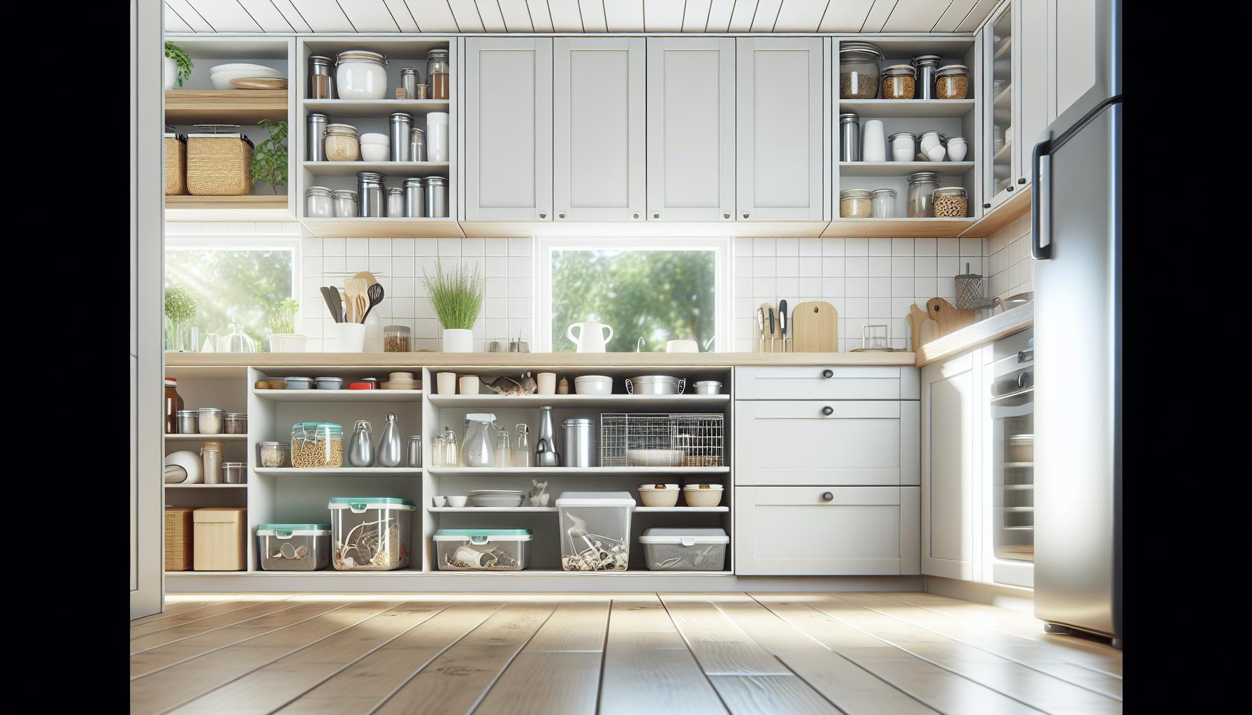 Cómo identificar los lugares más comunes donde las ratas se esconden