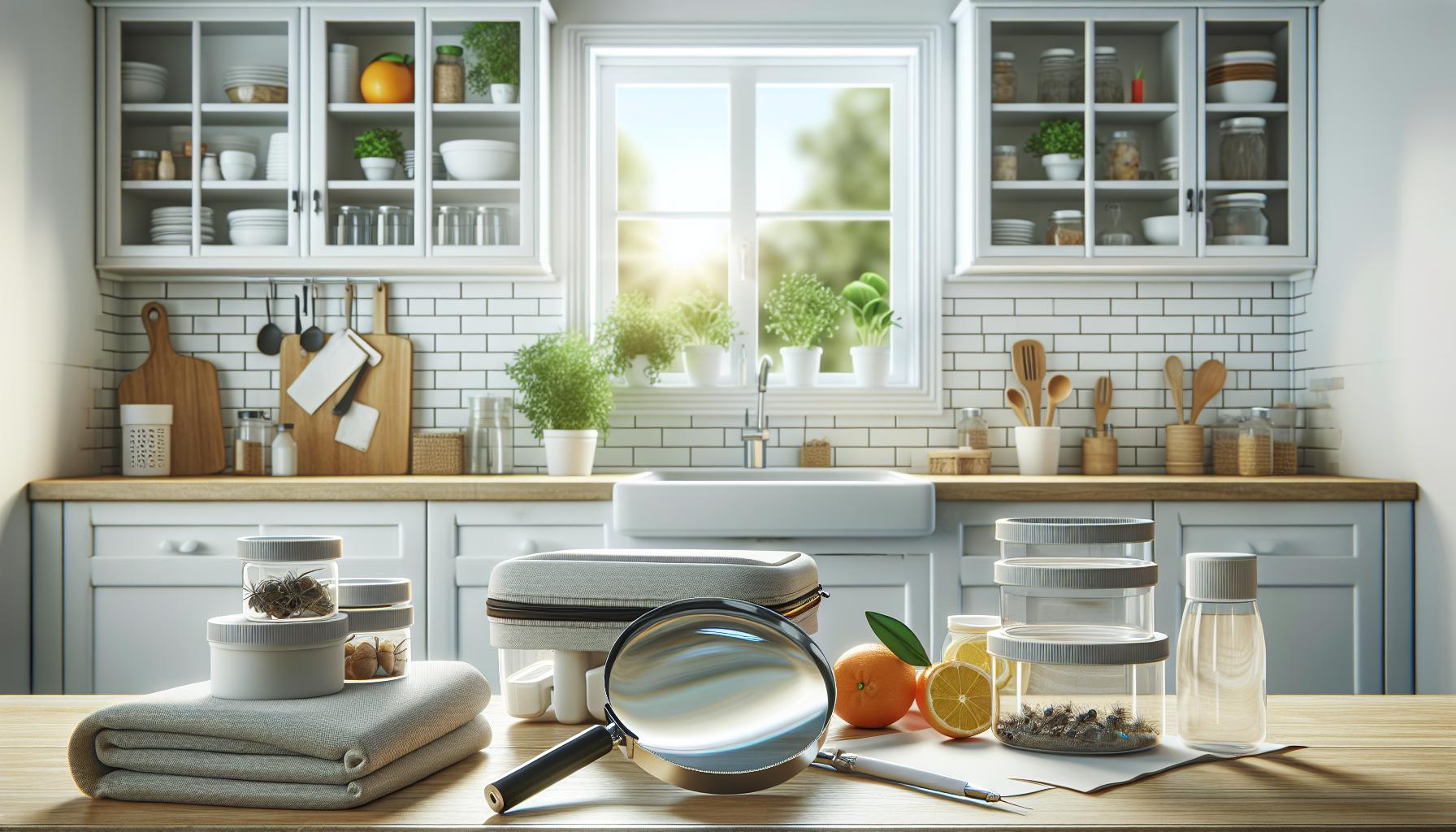 Cómo Identificar Zonas de Anidación Comunes