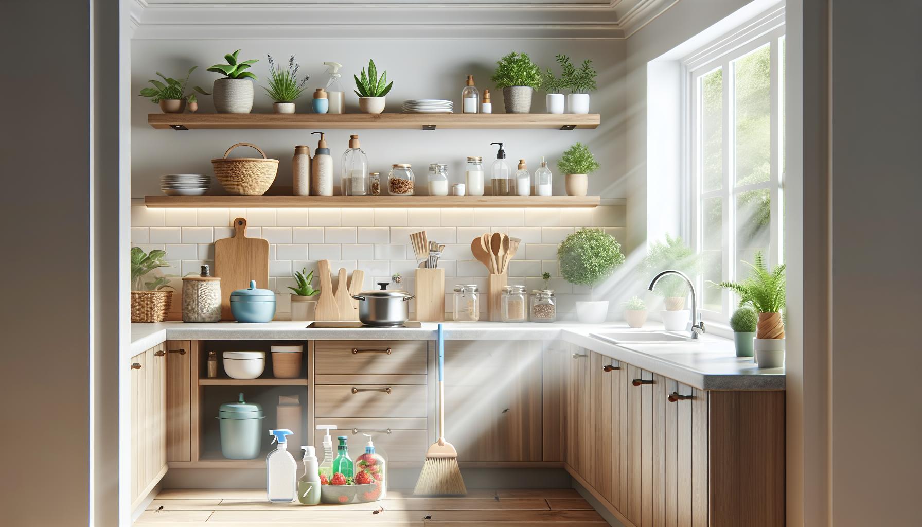 Cómo Prevenir la Reaparición de los Bichos