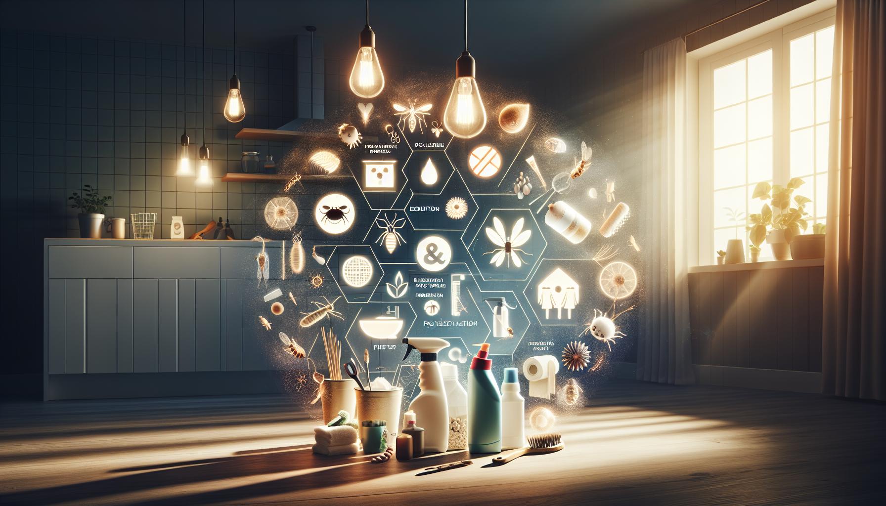 Cómo Sellar Accesos: Prevención es la Clave