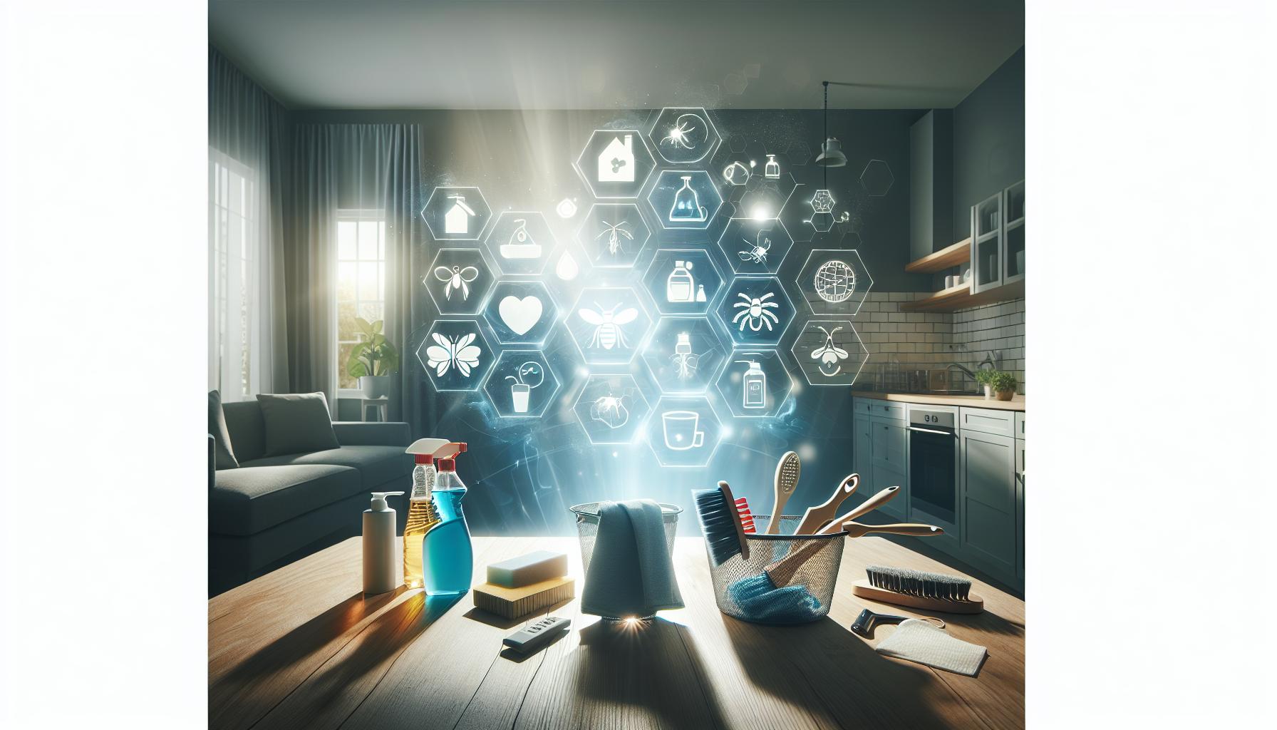 Como evitar que salgan cucarachas por el desagüe: Trucos para bloquear cucarachas en el desagüe