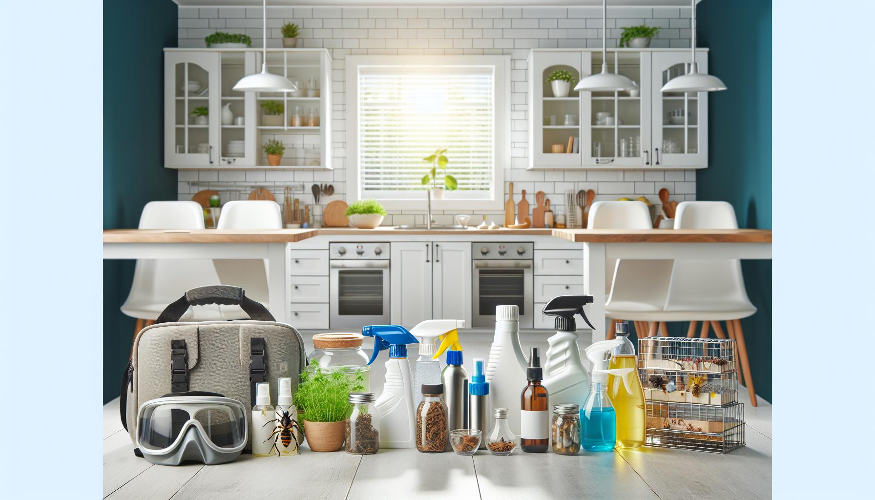 Comparativa entre tratamientos profesionales y soluciones DIY