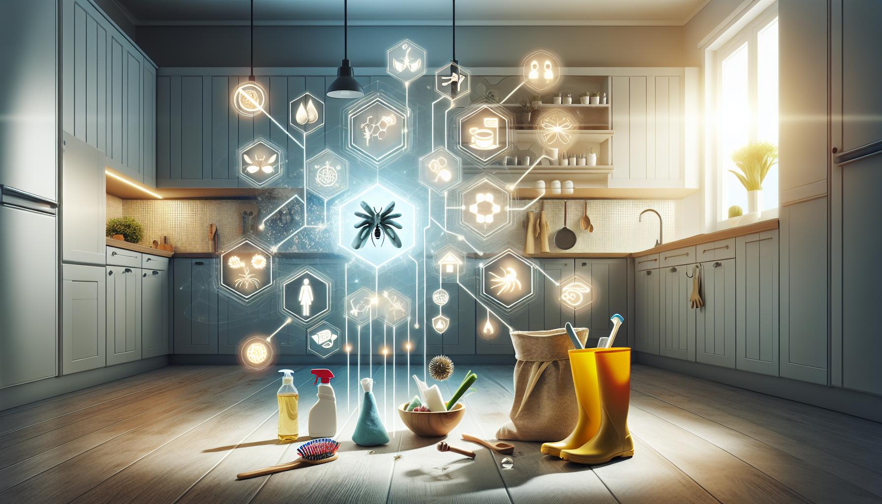 Comparativa de las mejores pulseras antimosquitos del mercado