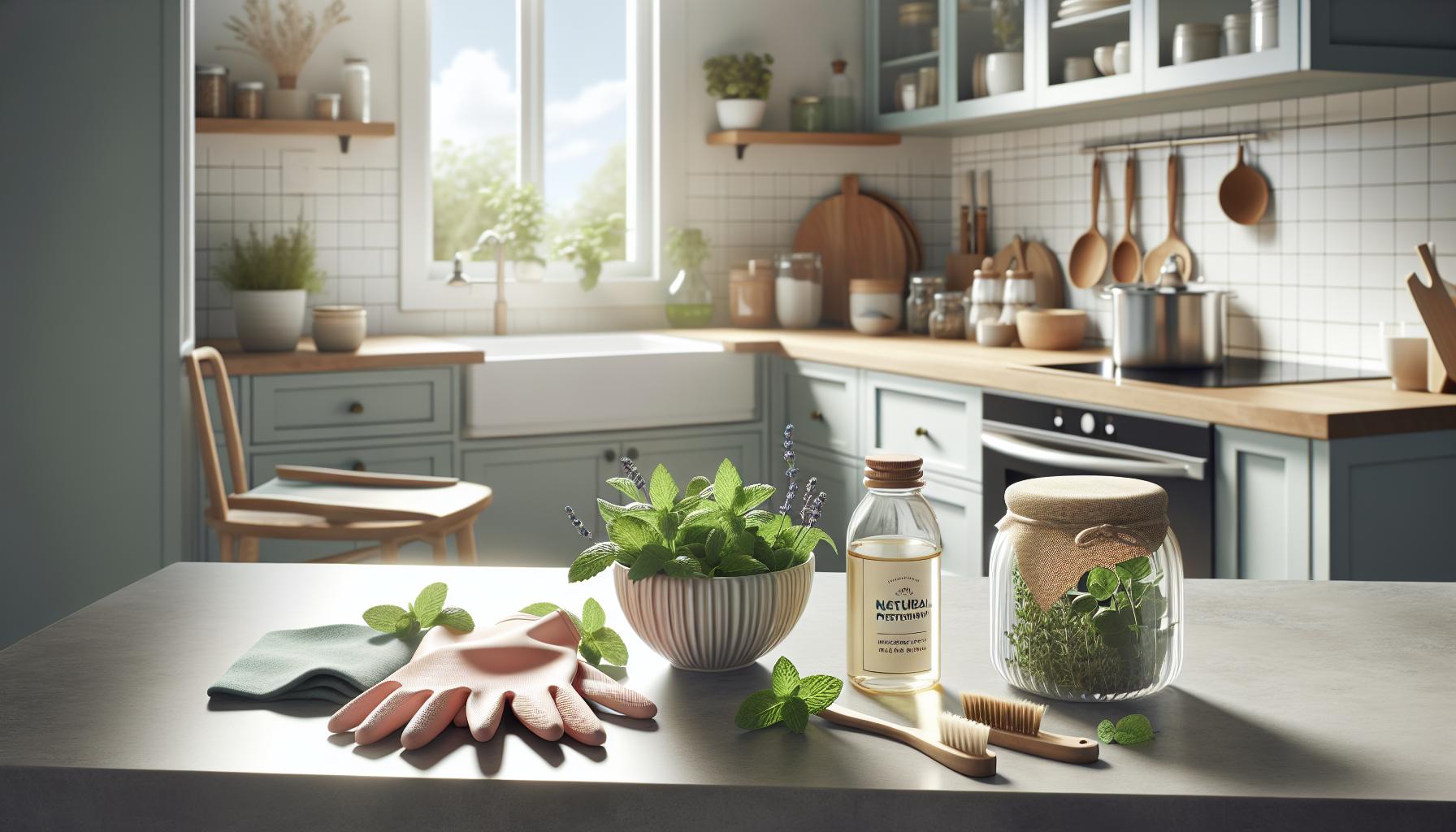 Comportamientos y señales: Más allá de los ruidos