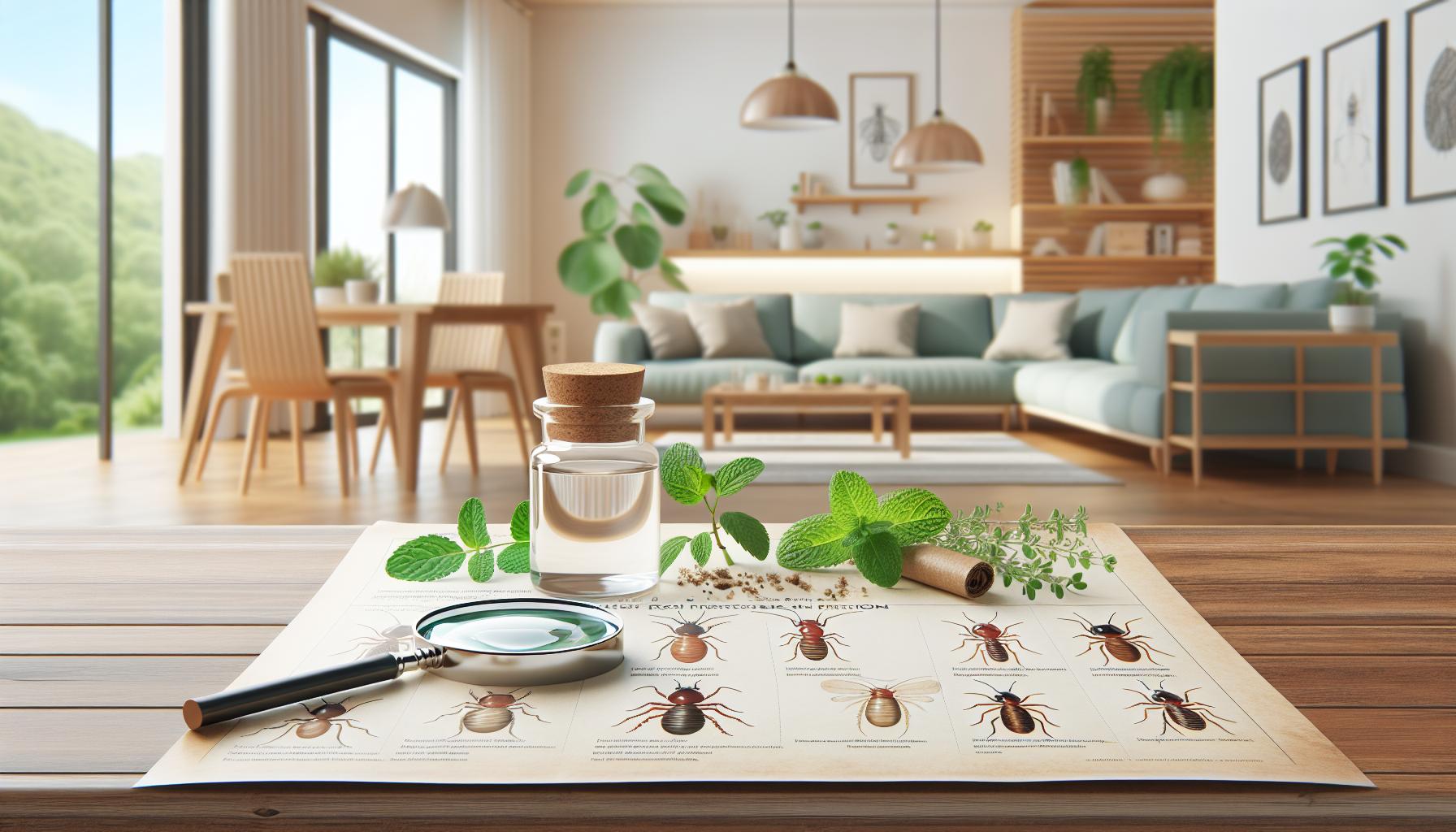 Comprendiendo el ciclo de vida de las termitas para una mejor prevención