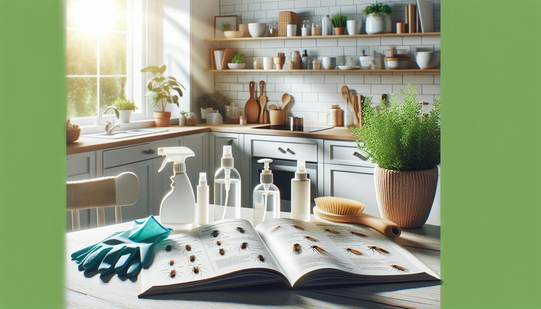 Comprendiendo la mordida de pulgas en humanos: causas y síntomas