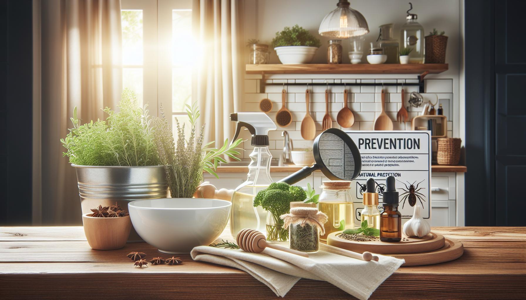 Comprendiendo el Riesgo de Infecciones Post-Picadura