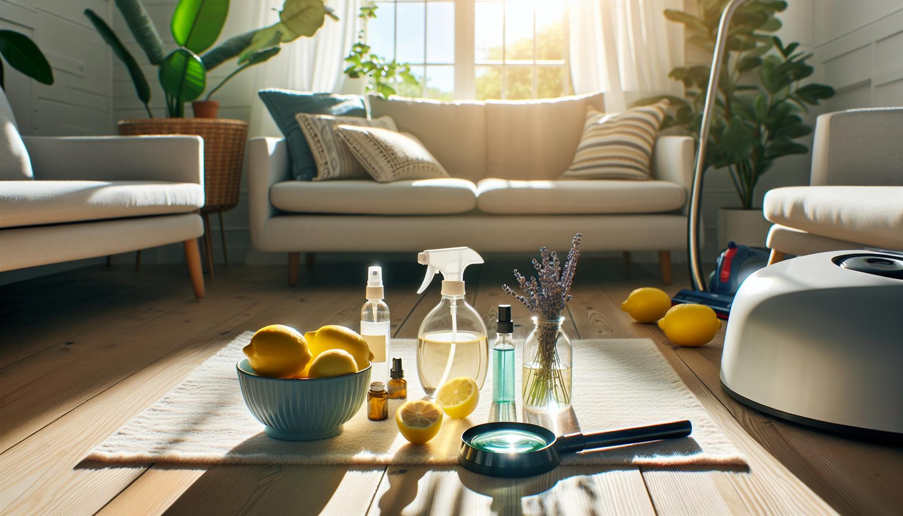 La Conexión entre Pulgas y Salud Humana: Lo Que Debes Saber