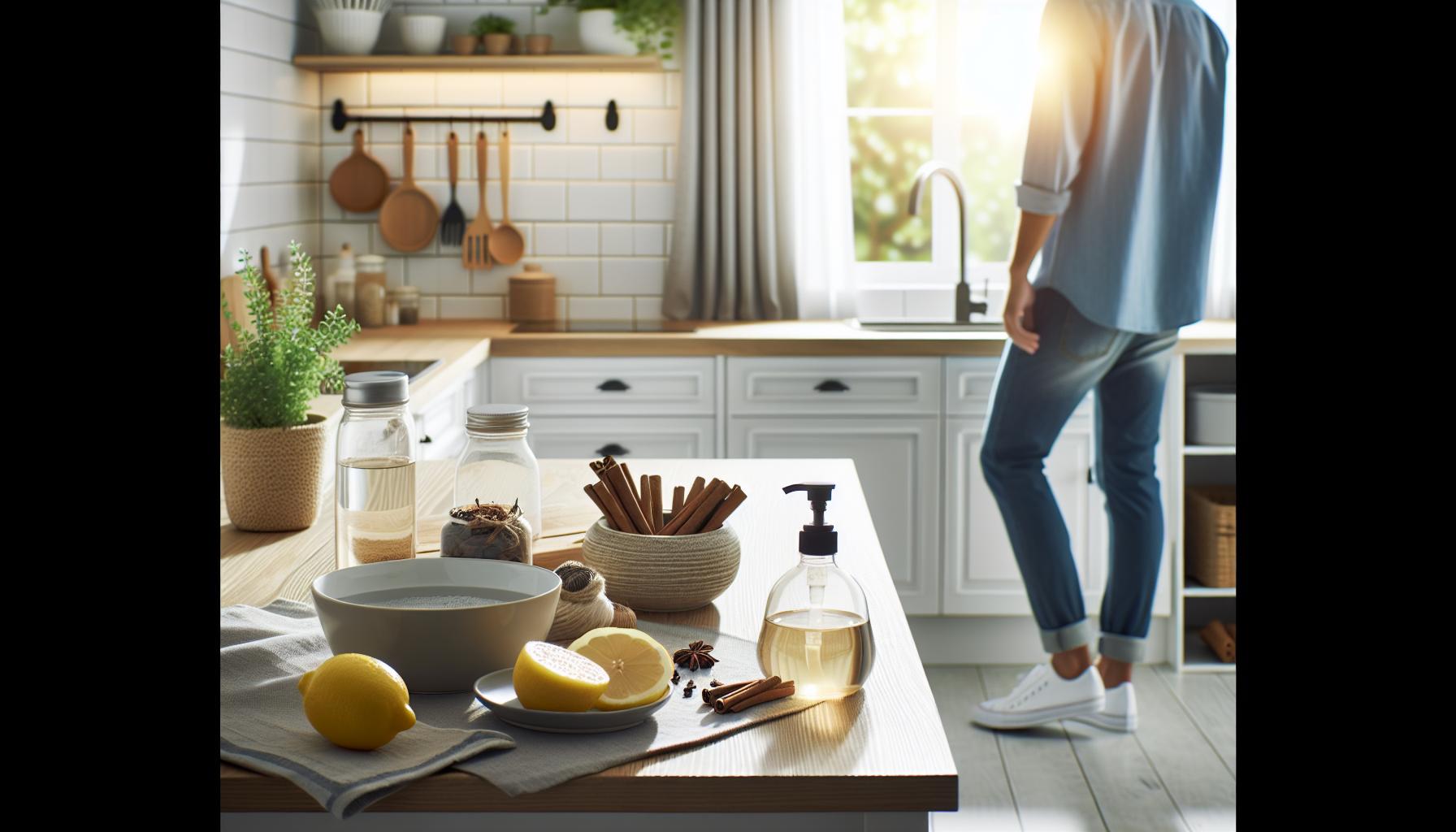 Consejos Económicos para la Prevención: Maneja tu Presupuesto Eficazmente