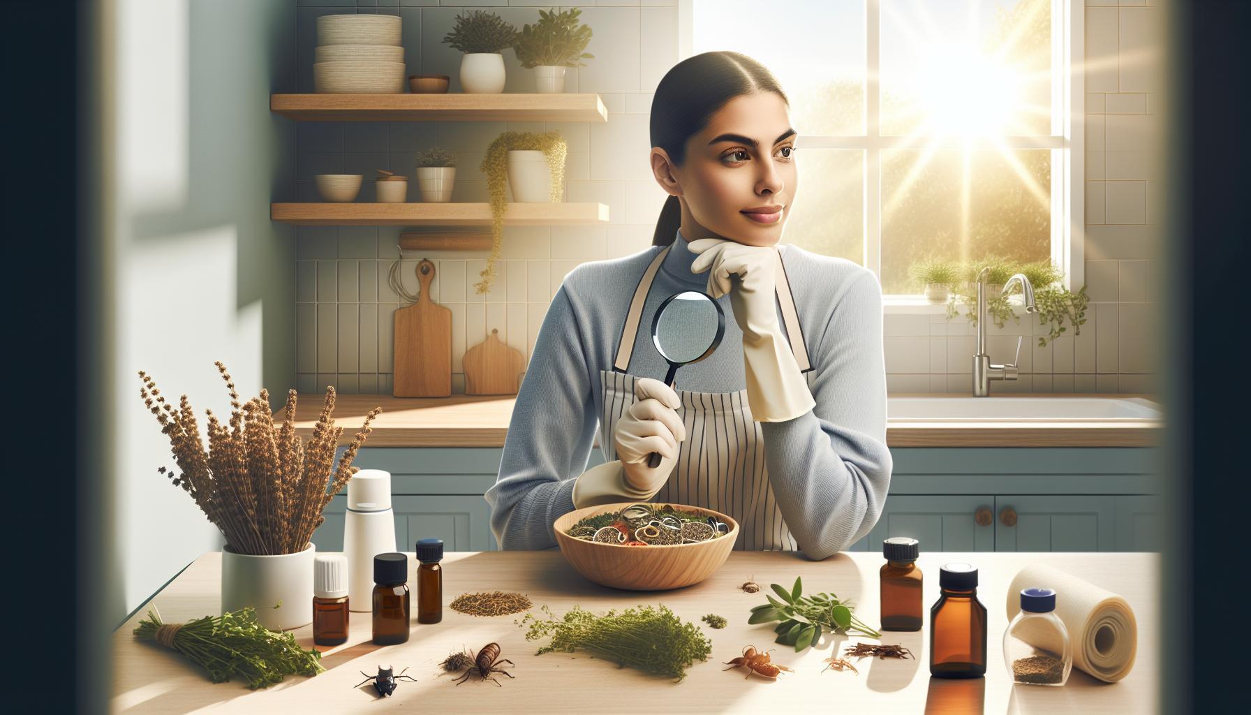 Consejos Prácticos para Mantener la Calma Durante un Encuentro