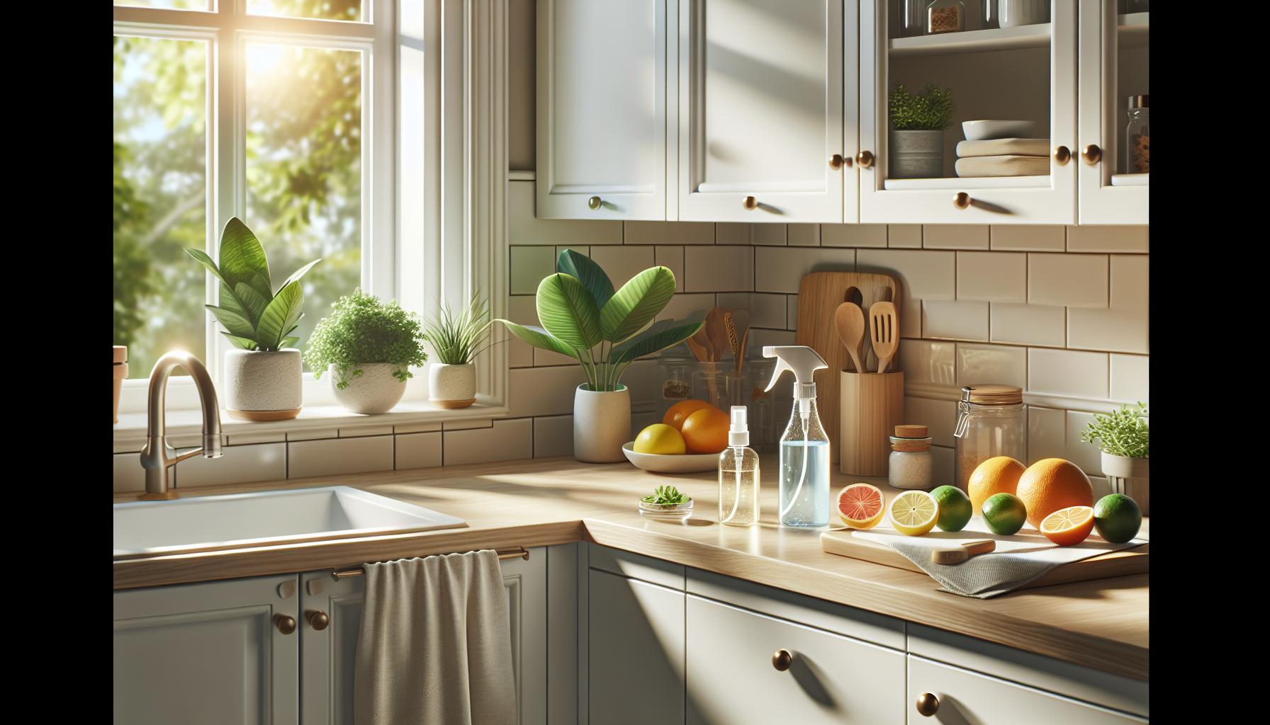 Consejos prácticos para mantener tu casa protegida a largo plazo