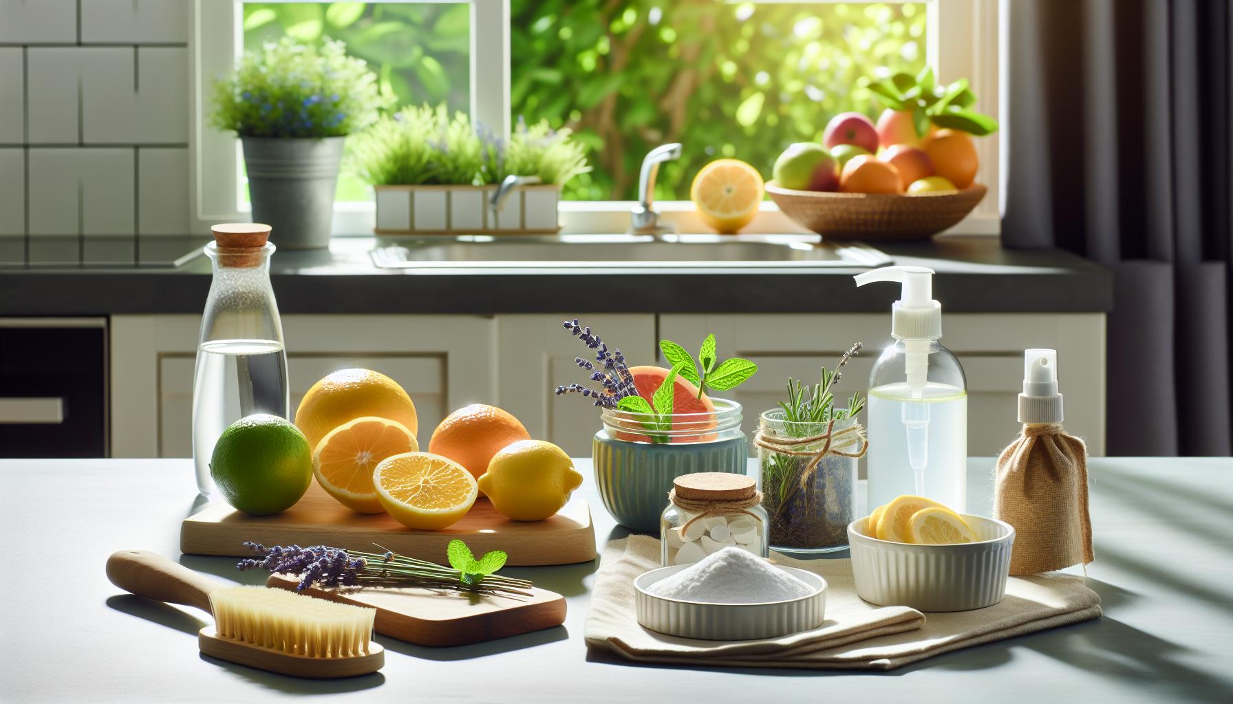 Consejos prácticos para prevenir infestaciones de polillas