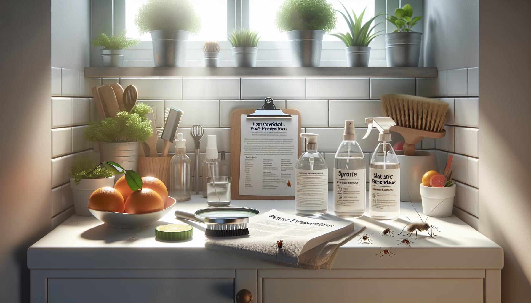 Consejos prácticos para tratar infestaciones sin arruinar tu presupuesto